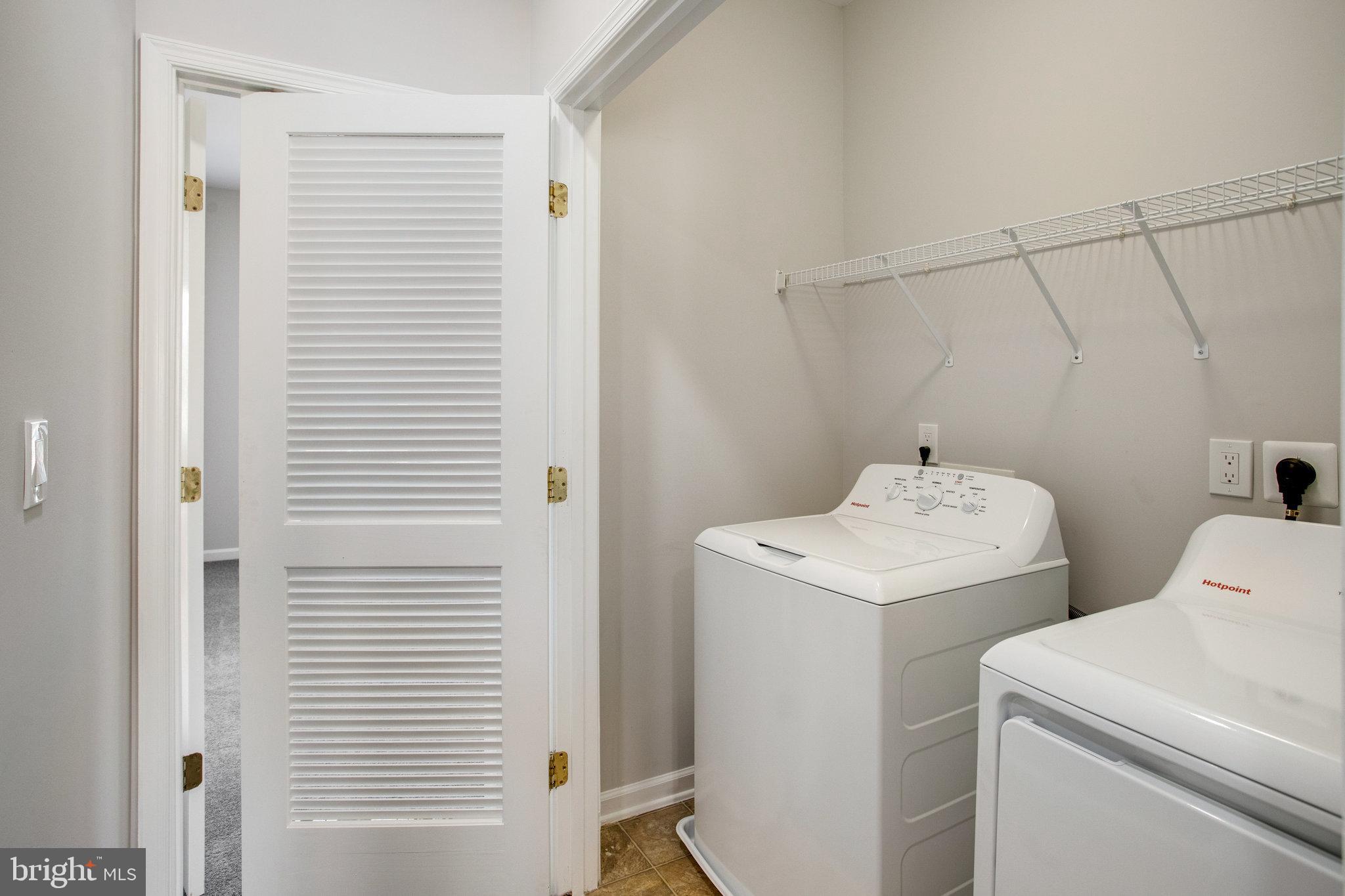 17485 BAYOU BEND CIR