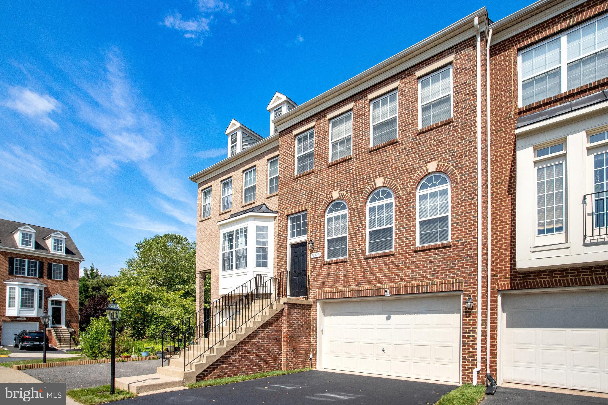 17485 BAYOU BEND CIR