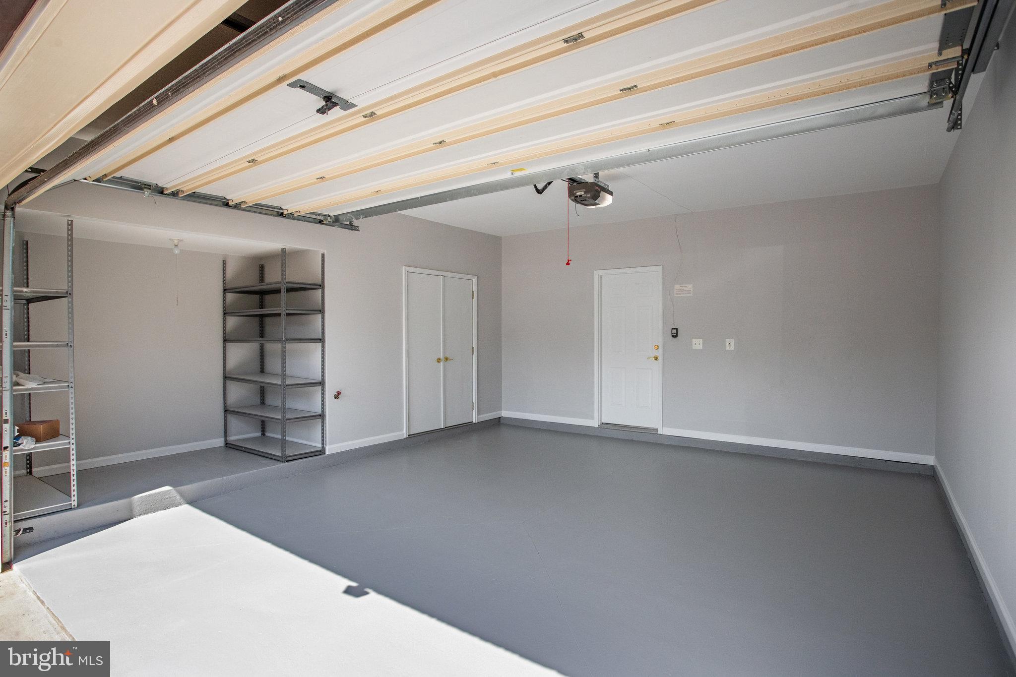 17485 BAYOU BEND CIR