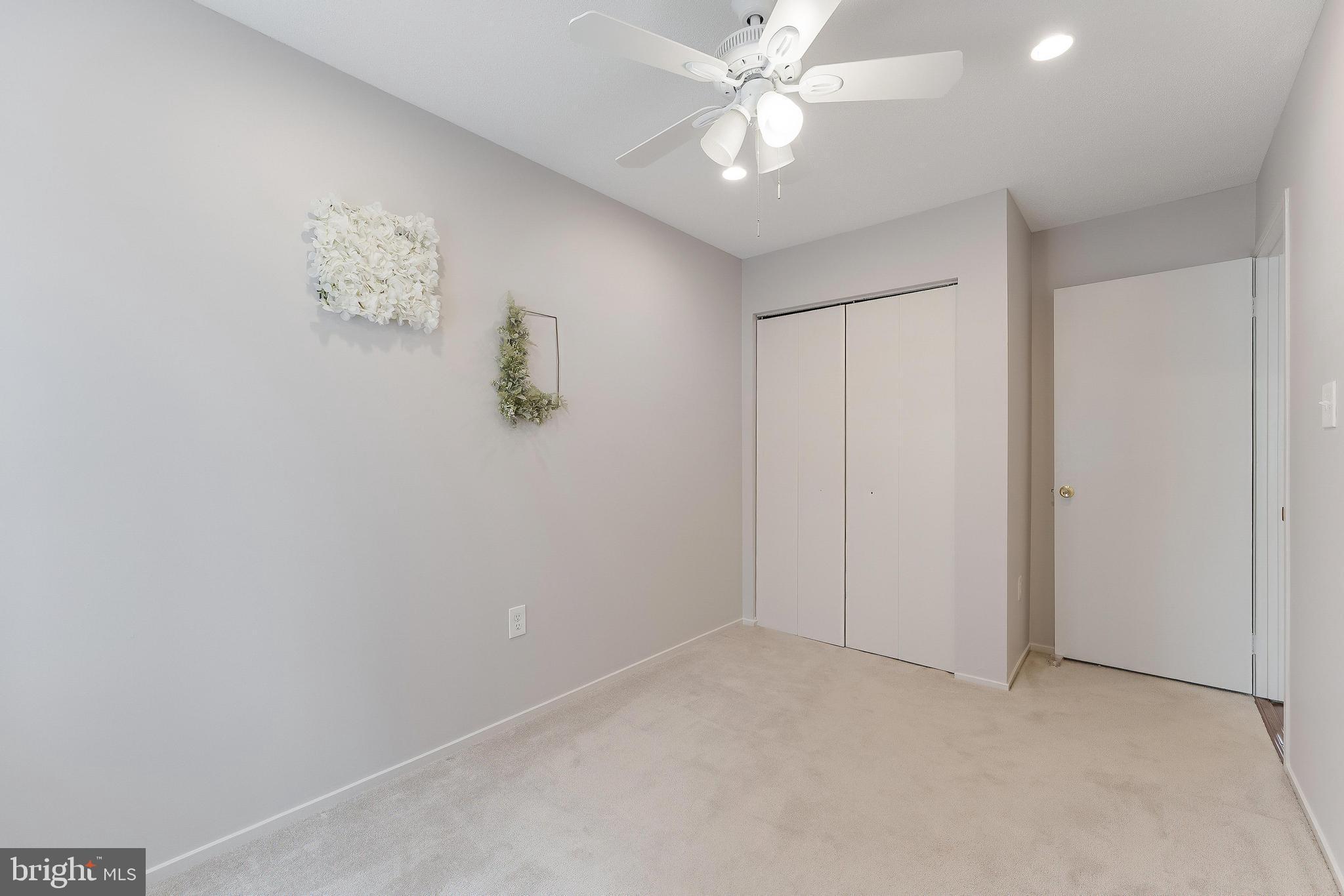 15353 Grist Mill Ter