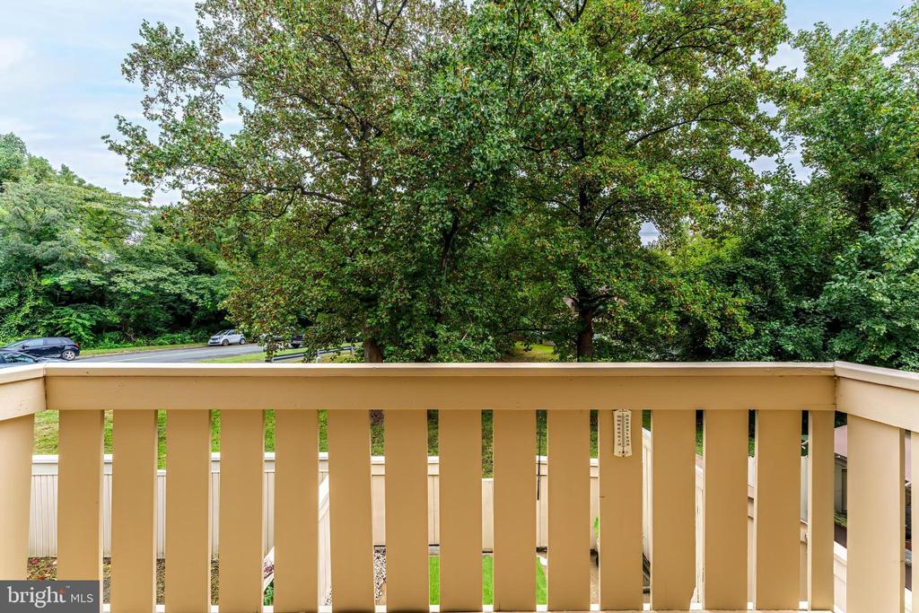 15353 Grist Mill Ter