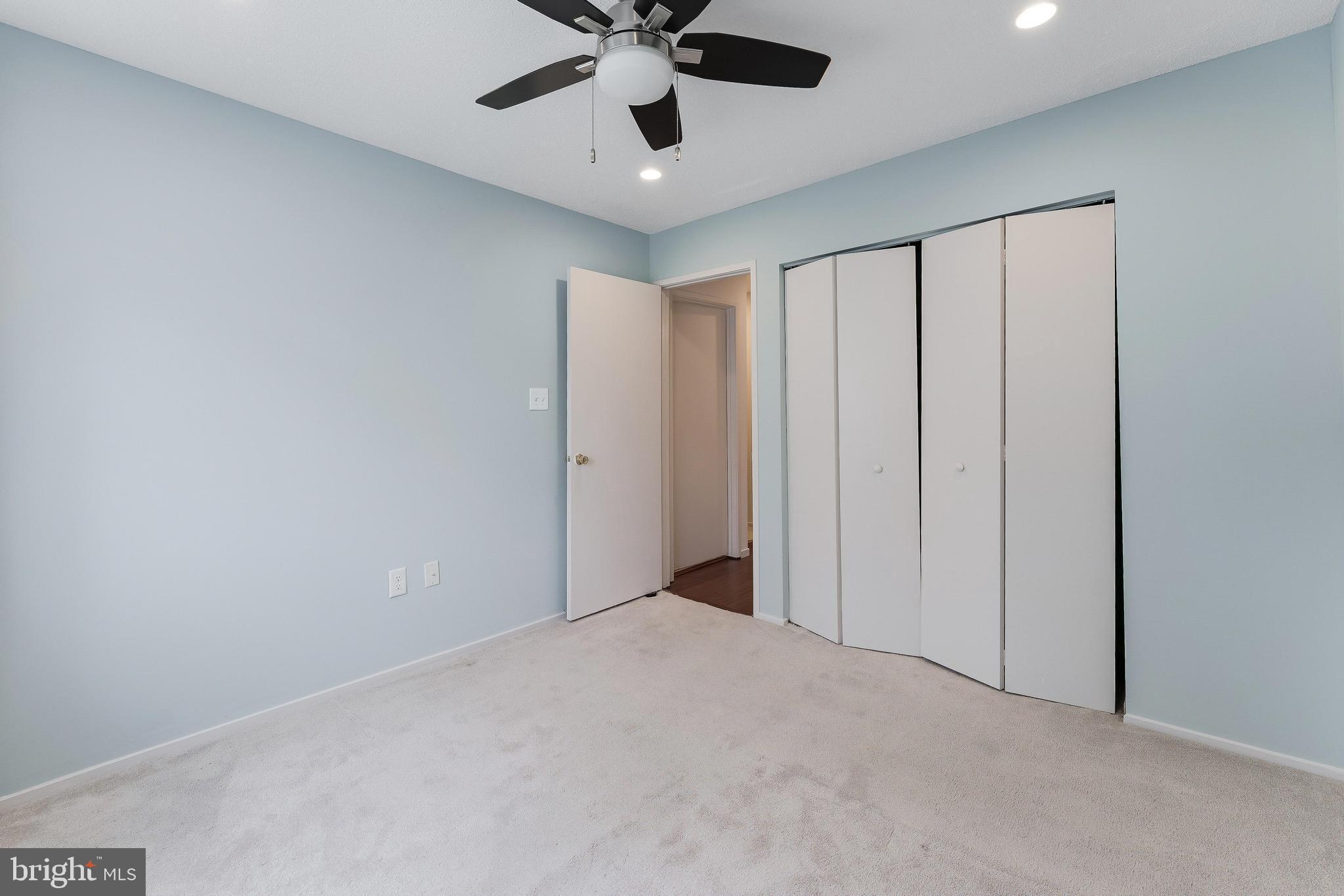 15353 Grist Mill Ter