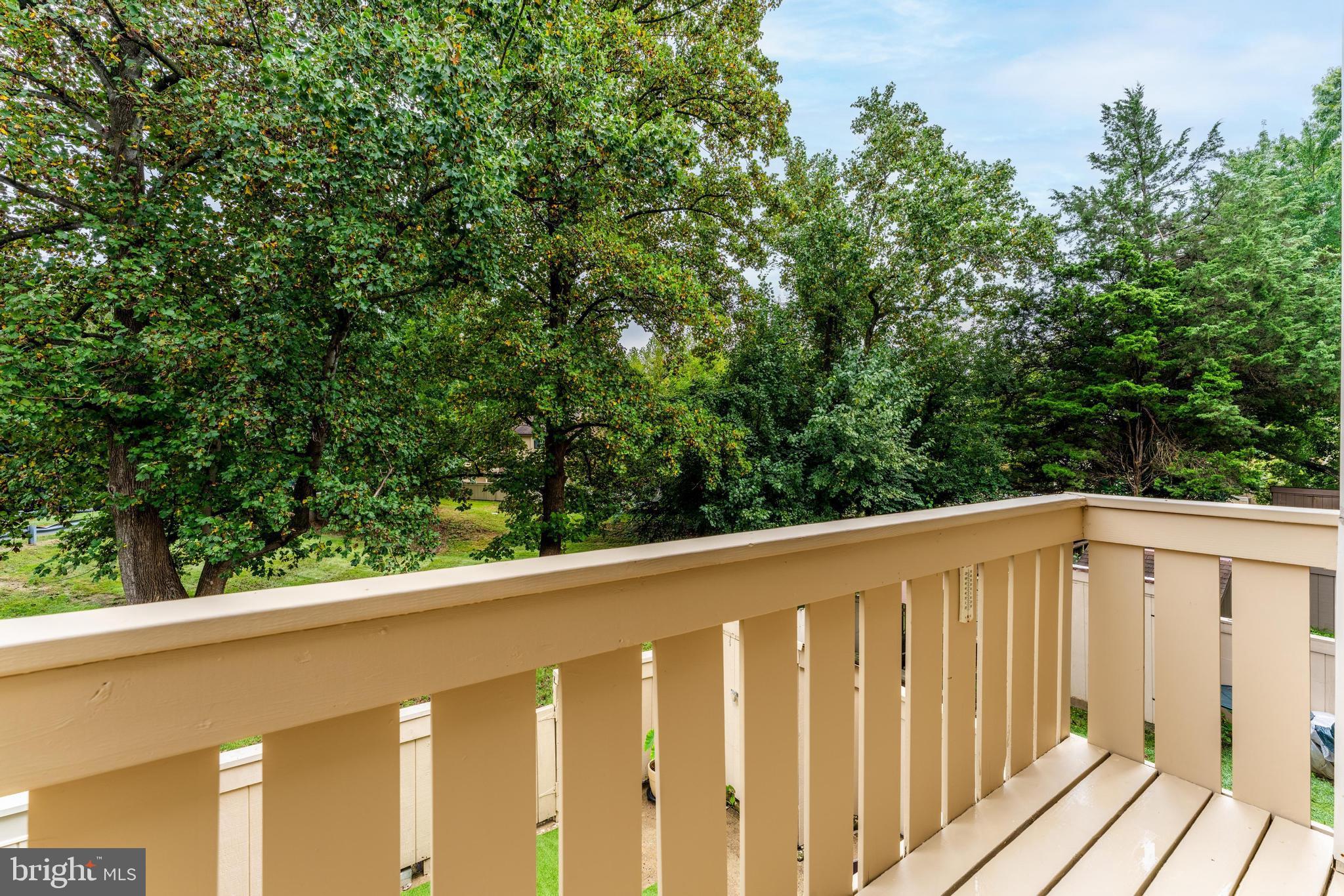 15353 Grist Mill Ter