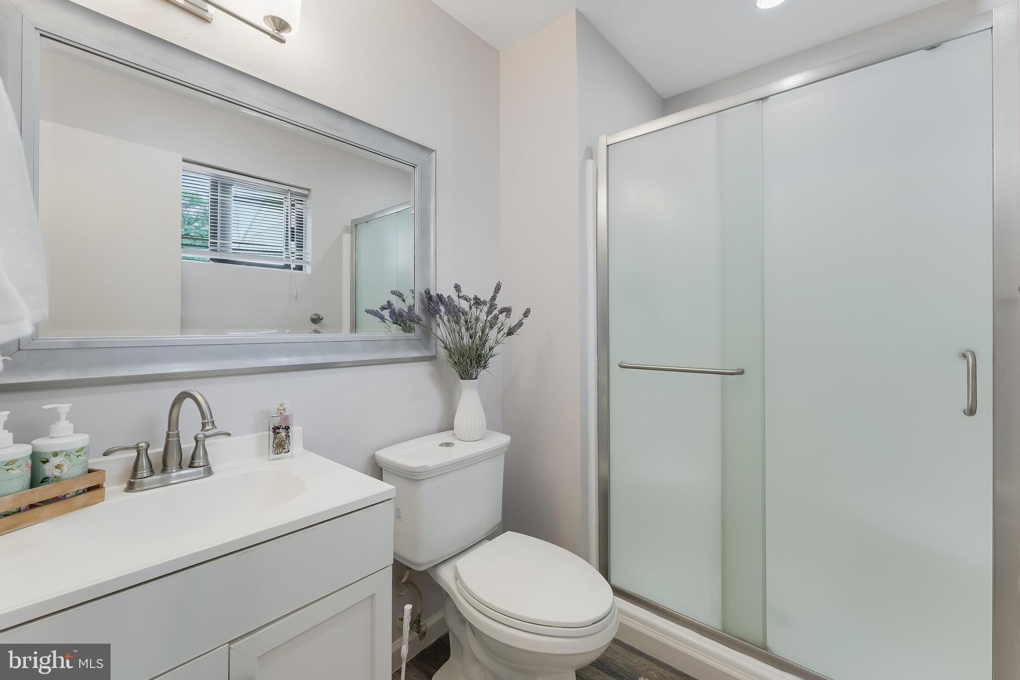 15353 Grist Mill Ter