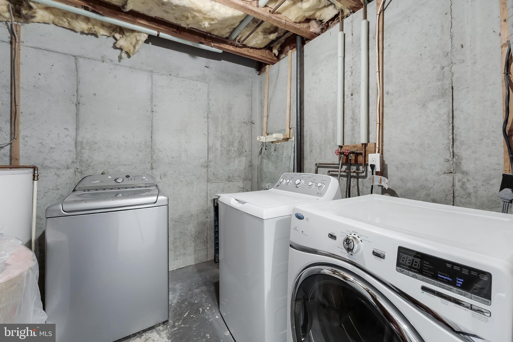 15353 Grist Mill Ter