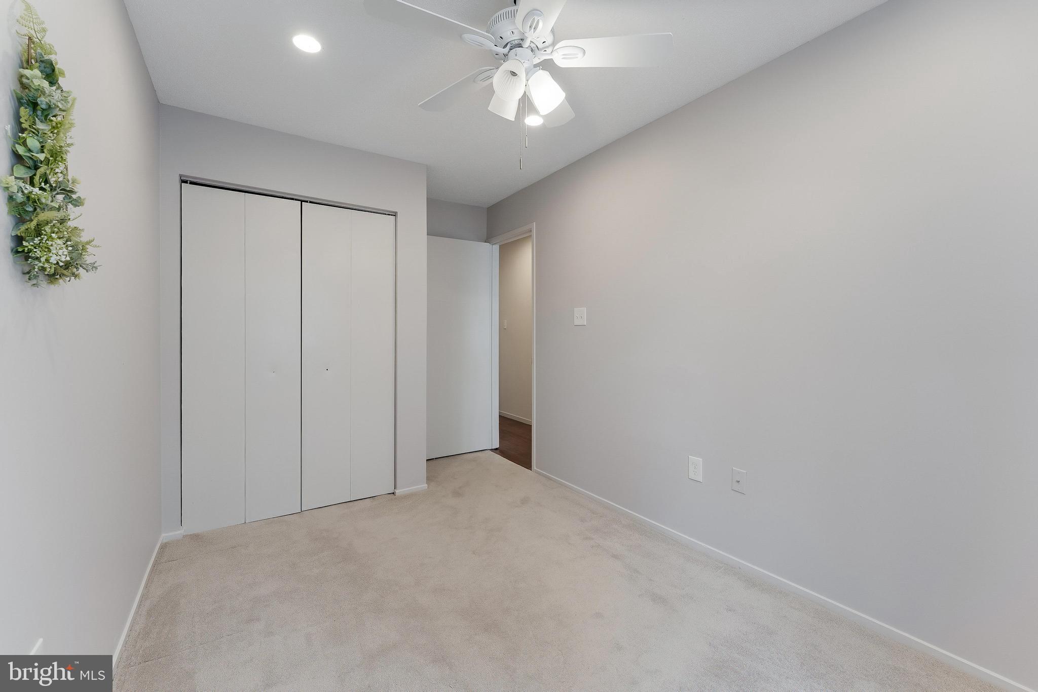 15353 Grist Mill Ter