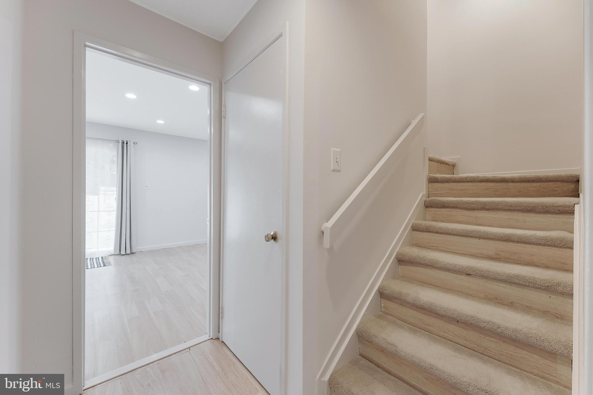 15353 Grist Mill Ter