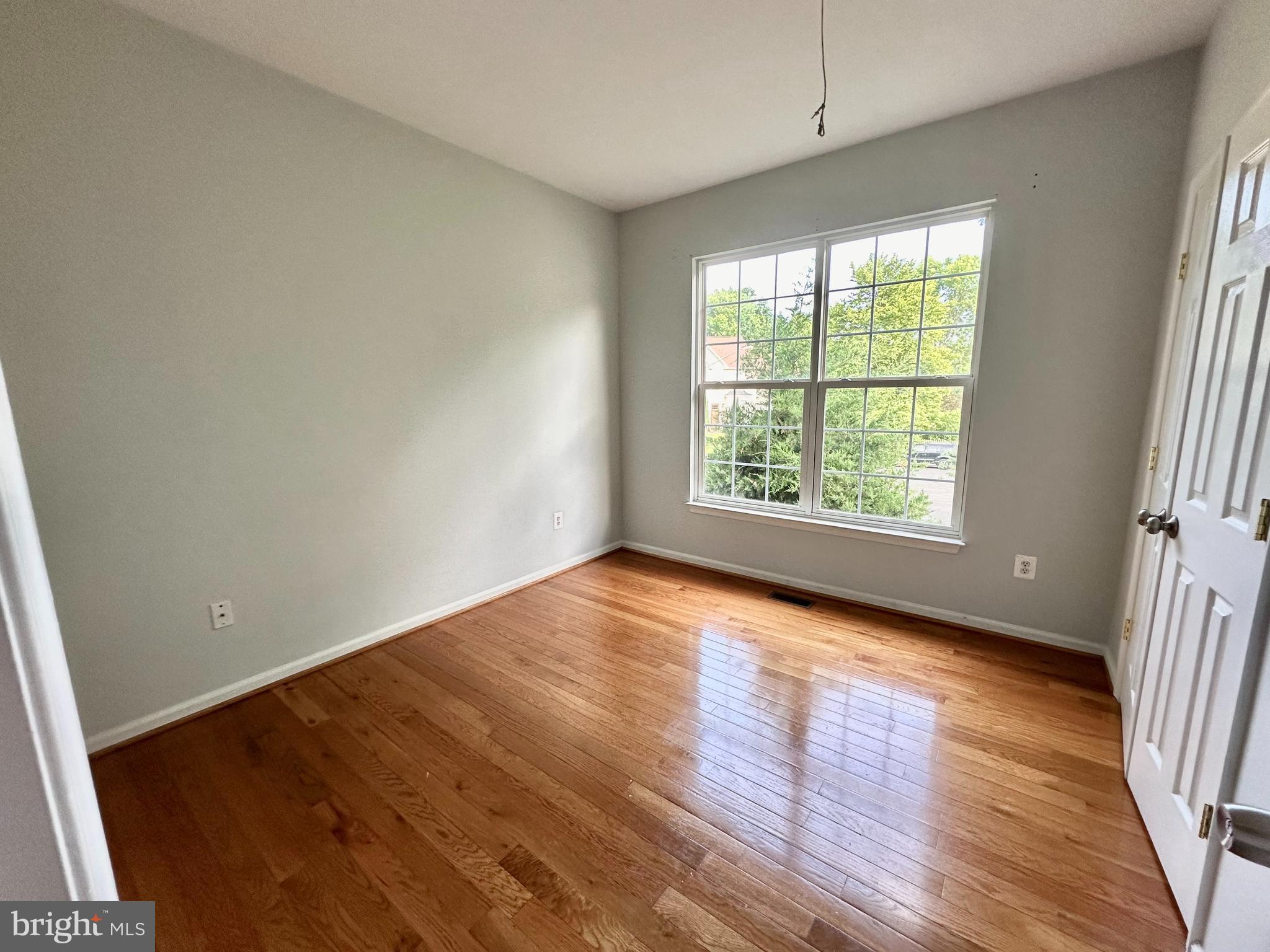 10554 CROOKED BRANCH CT