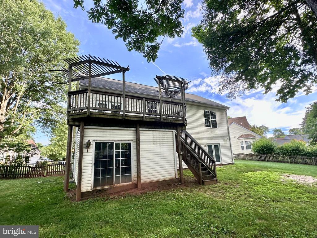 10554 CROOKED BRANCH CT