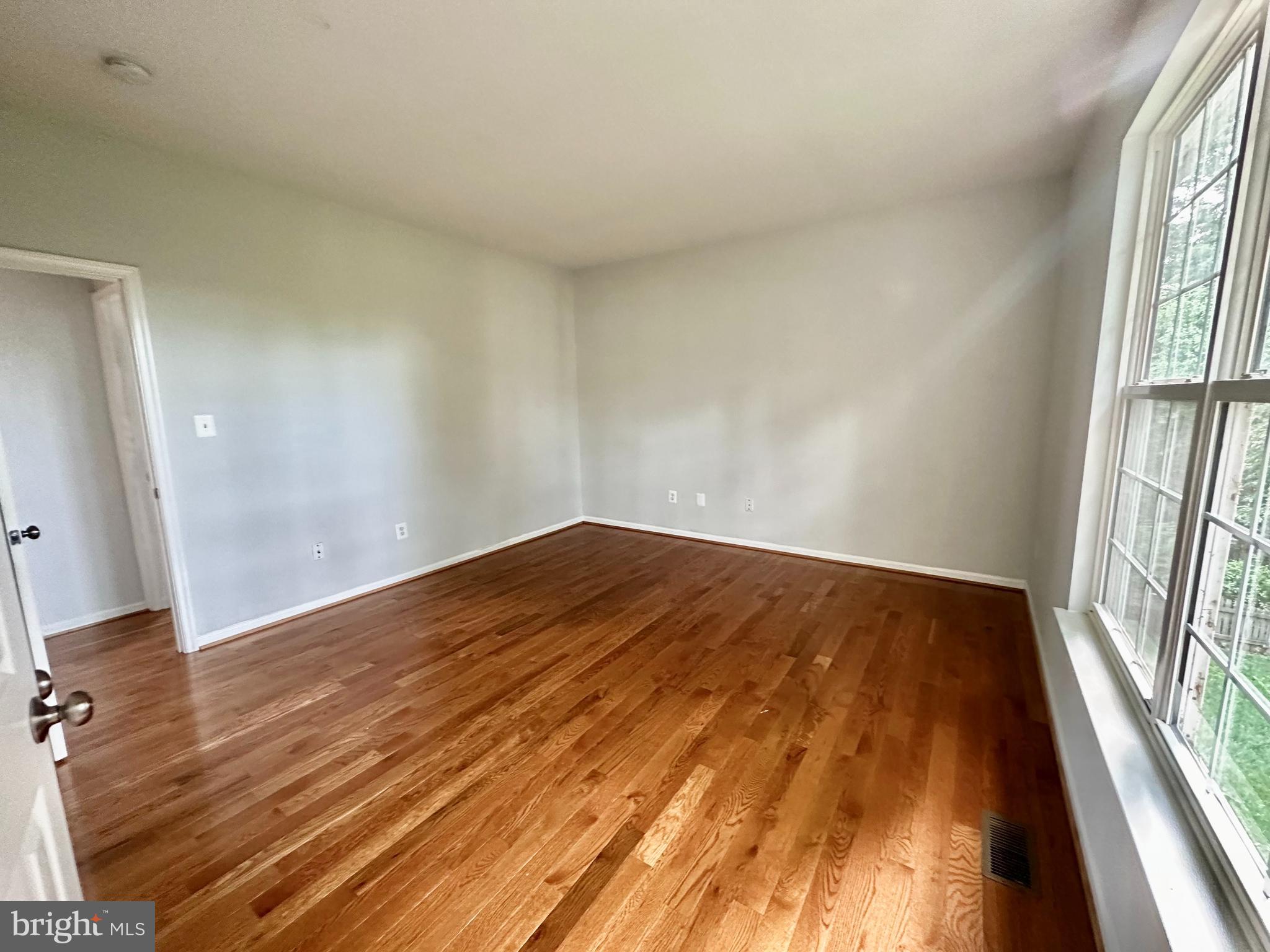 10554 CROOKED BRANCH CT