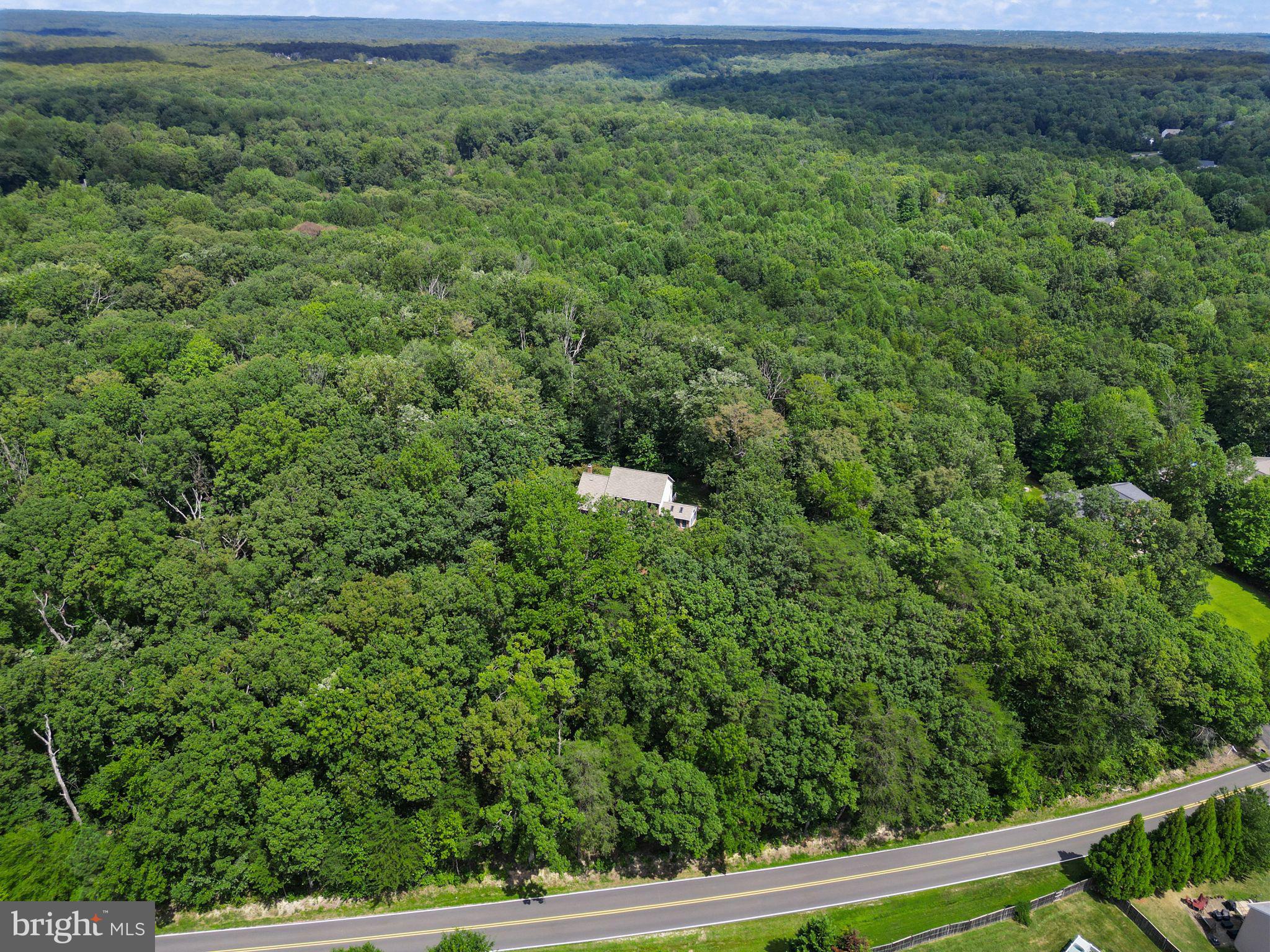 6040 TOKEN FOREST DRIVE