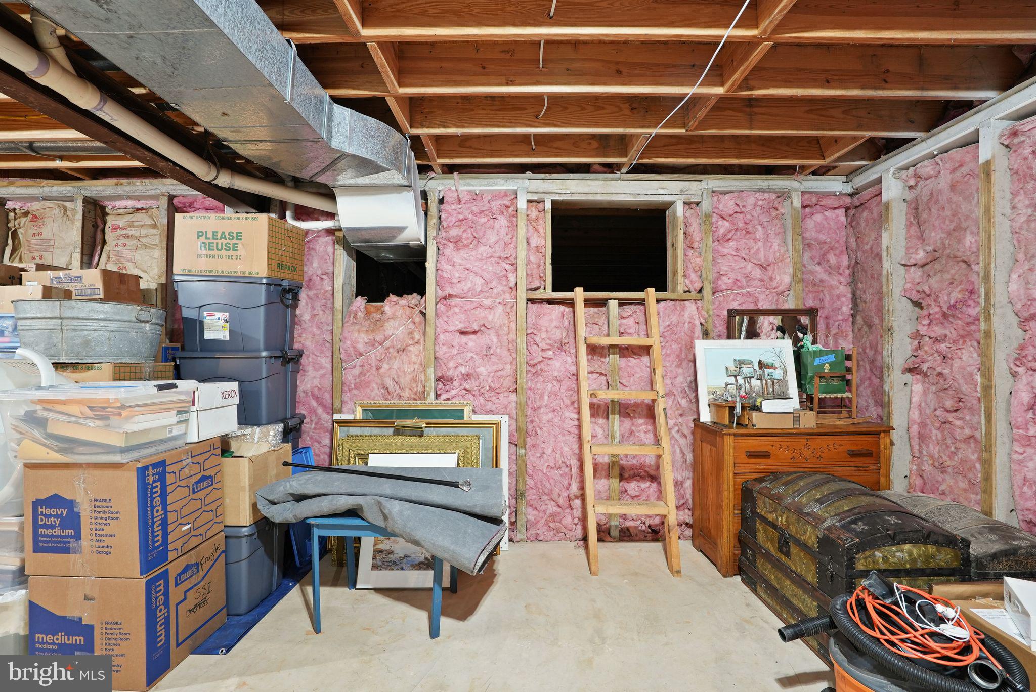 6040 TOKEN FOREST DRIVE