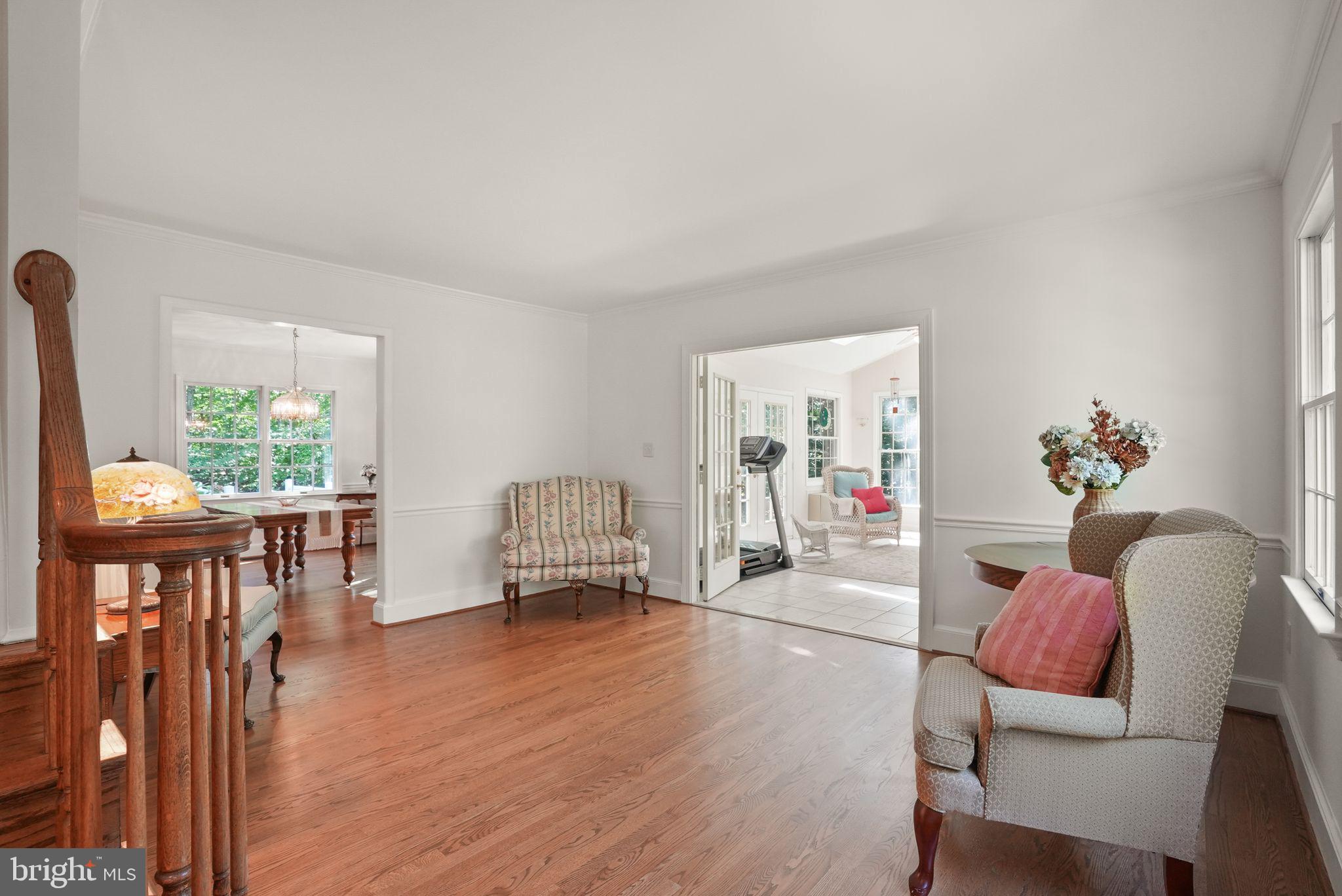 6040 TOKEN FOREST DRIVE