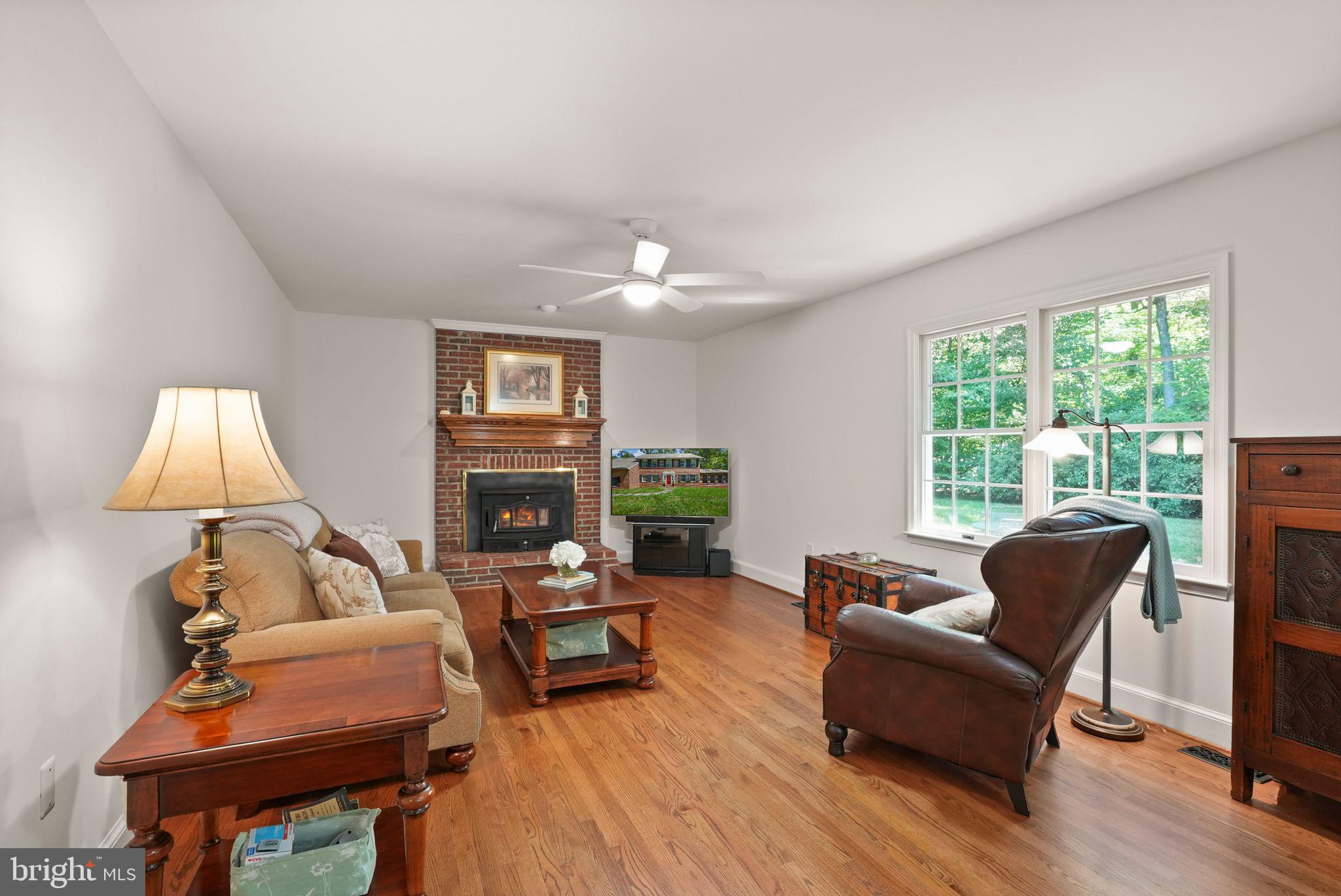 6040 TOKEN FOREST DRIVE