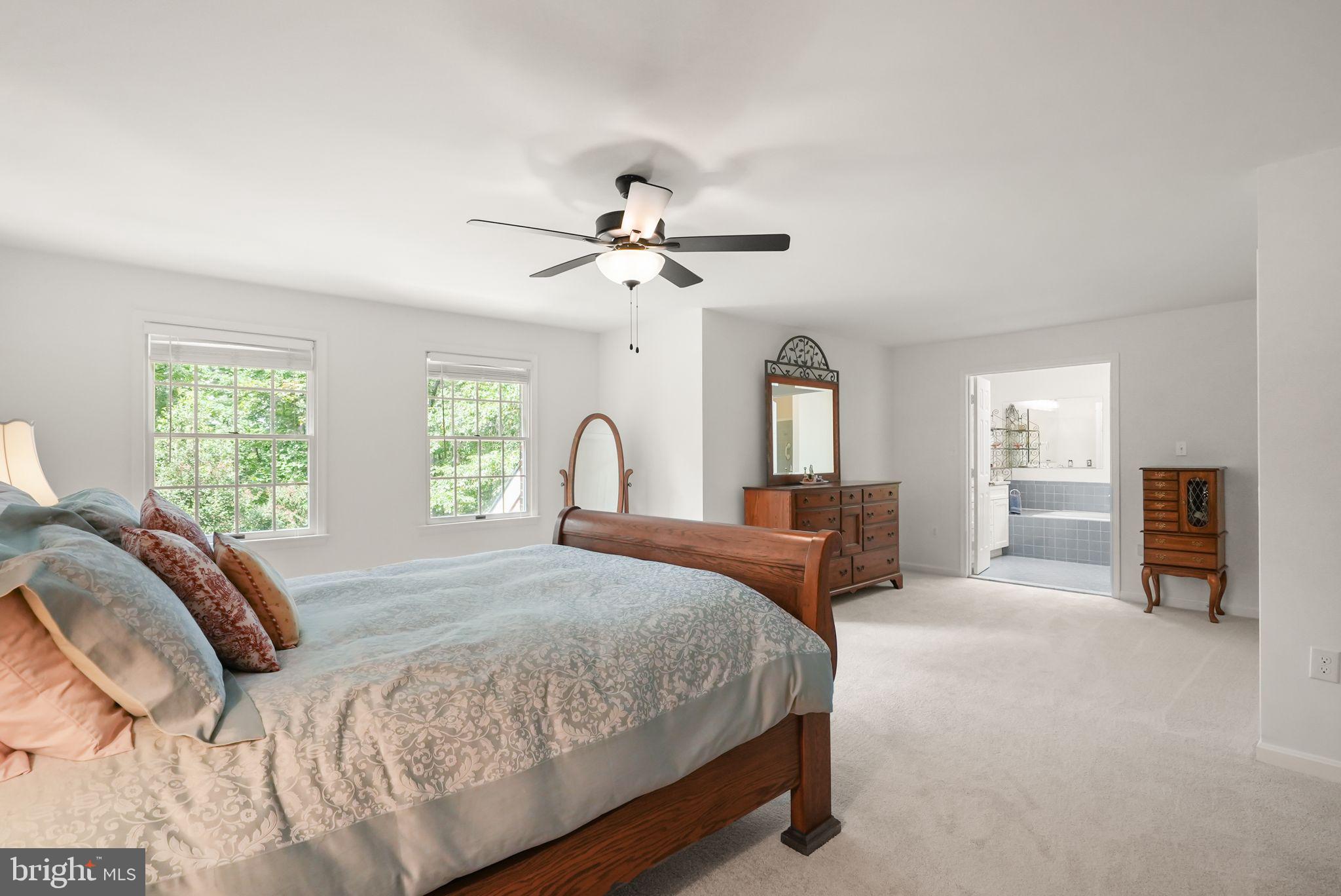 6040 TOKEN FOREST DRIVE