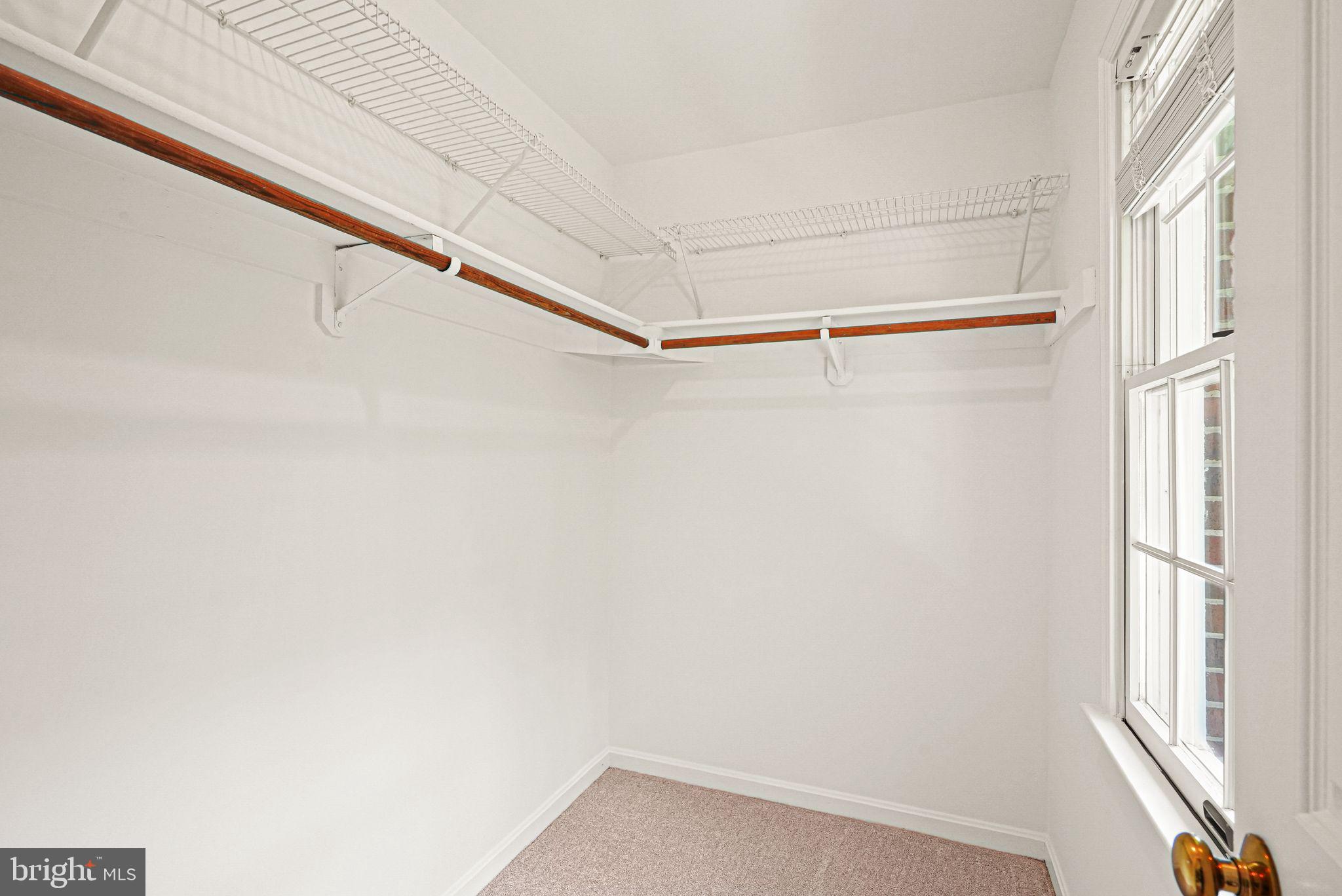 6040 TOKEN FOREST DRIVE