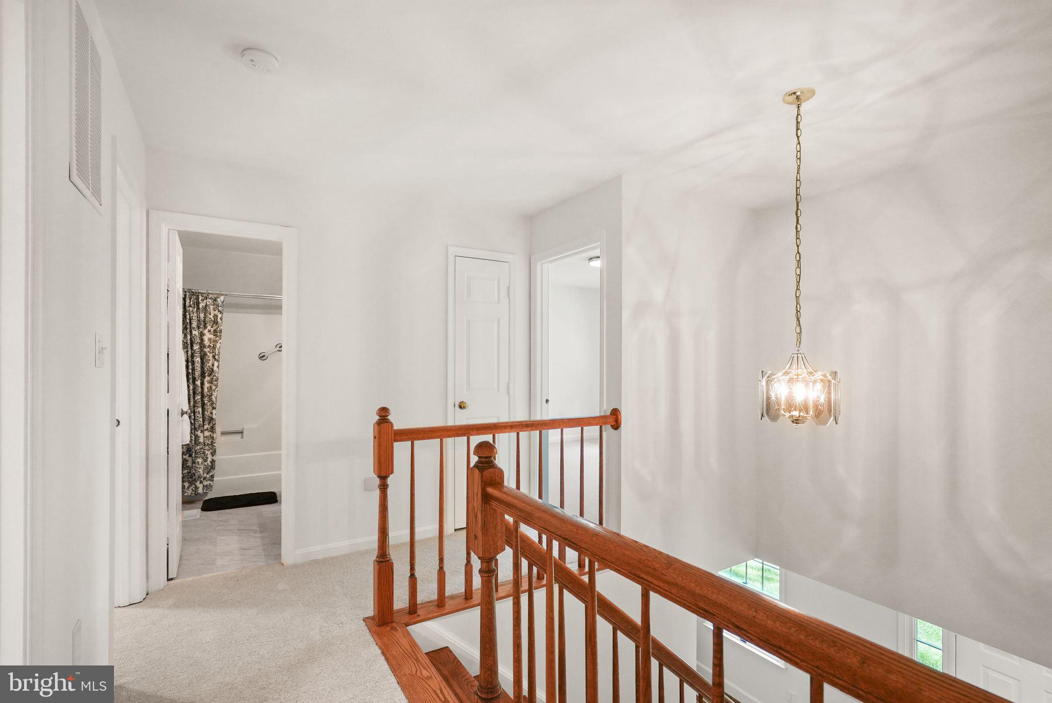 6040 TOKEN FOREST DRIVE