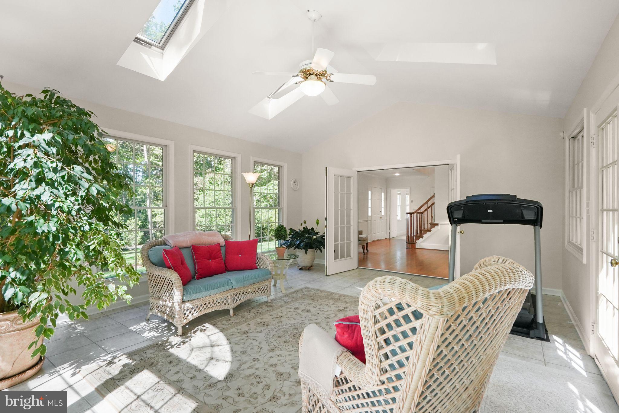 6040 TOKEN FOREST DRIVE