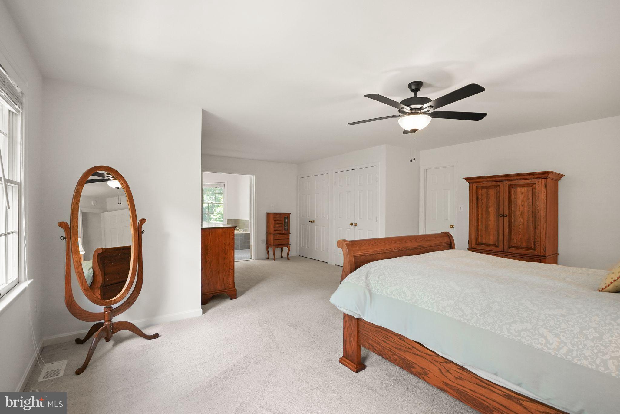 6040 TOKEN FOREST DRIVE