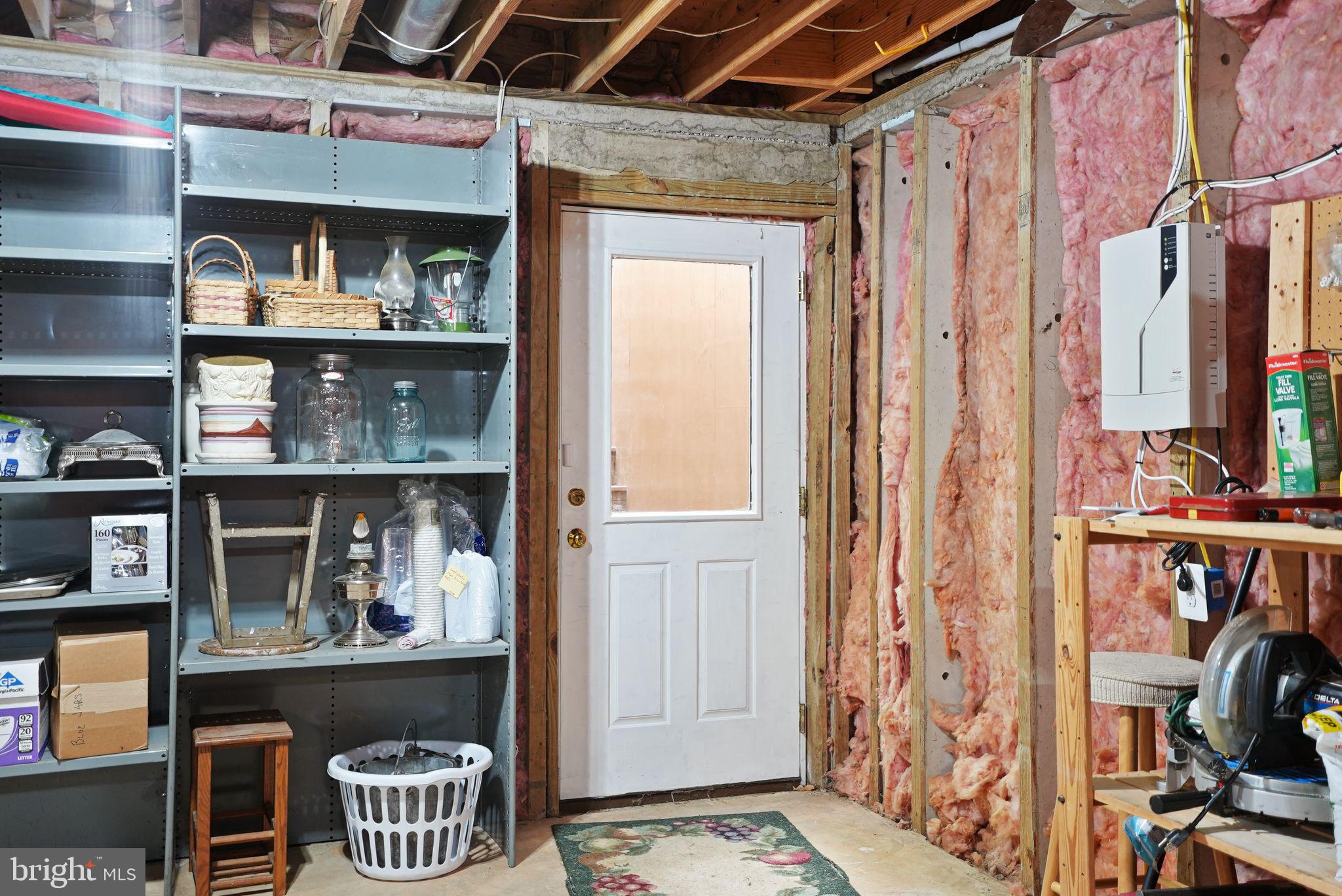 6040 TOKEN FOREST DRIVE