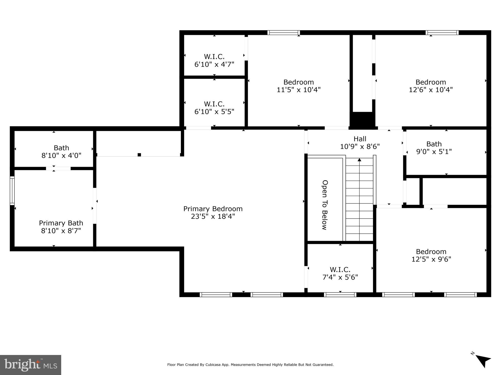 6040 TOKEN FOREST DRIVE