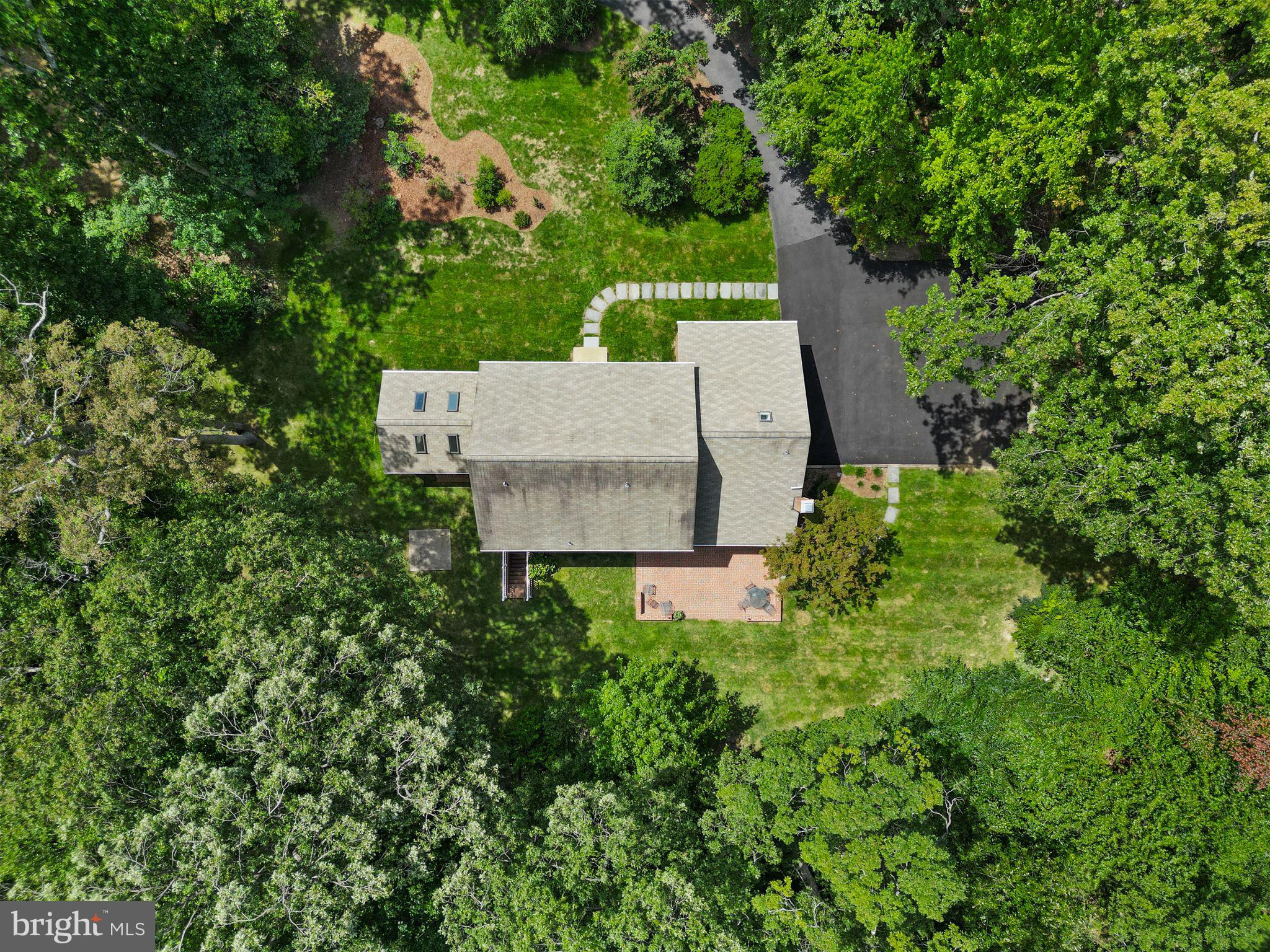 6040 TOKEN FOREST DRIVE