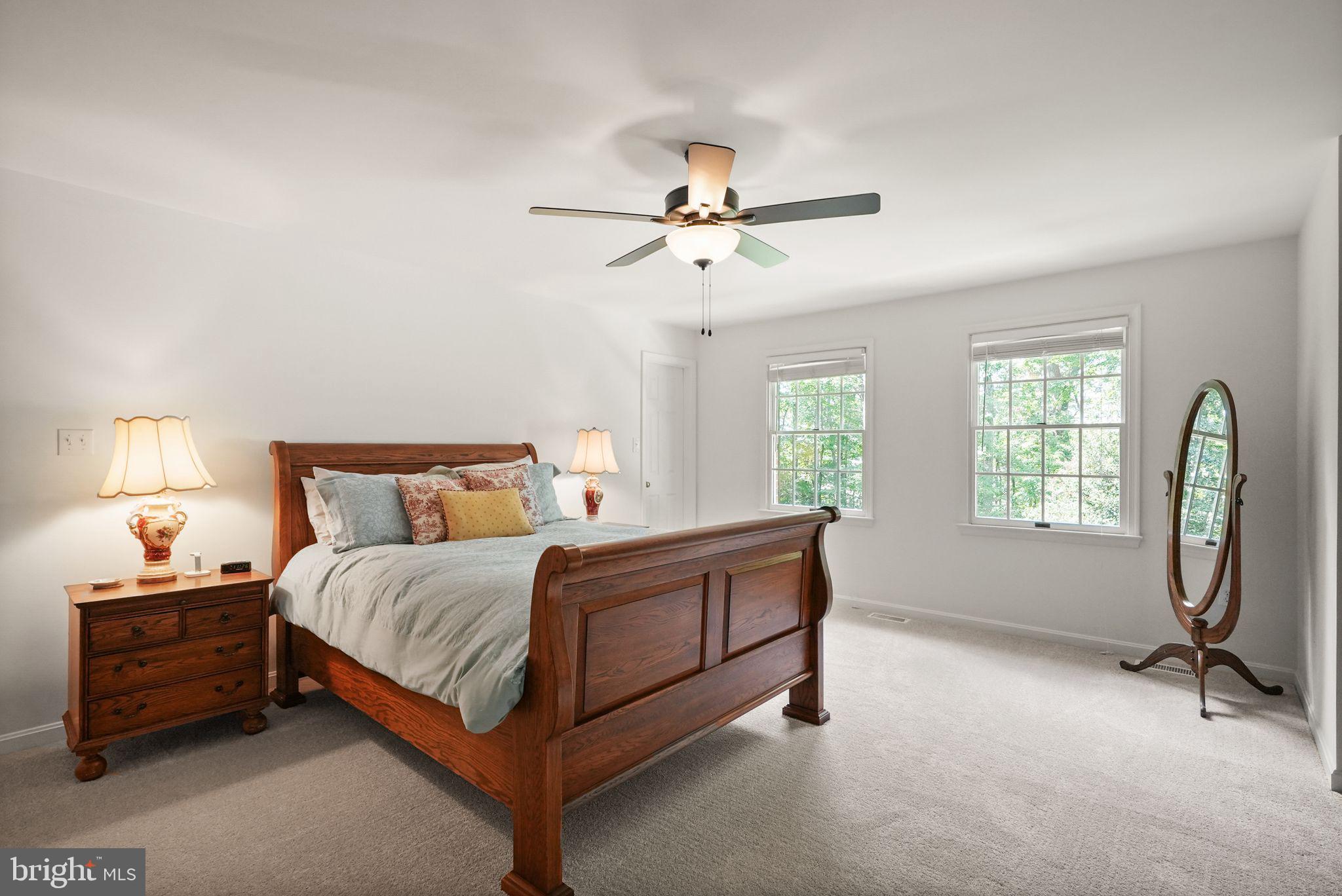 6040 TOKEN FOREST DRIVE