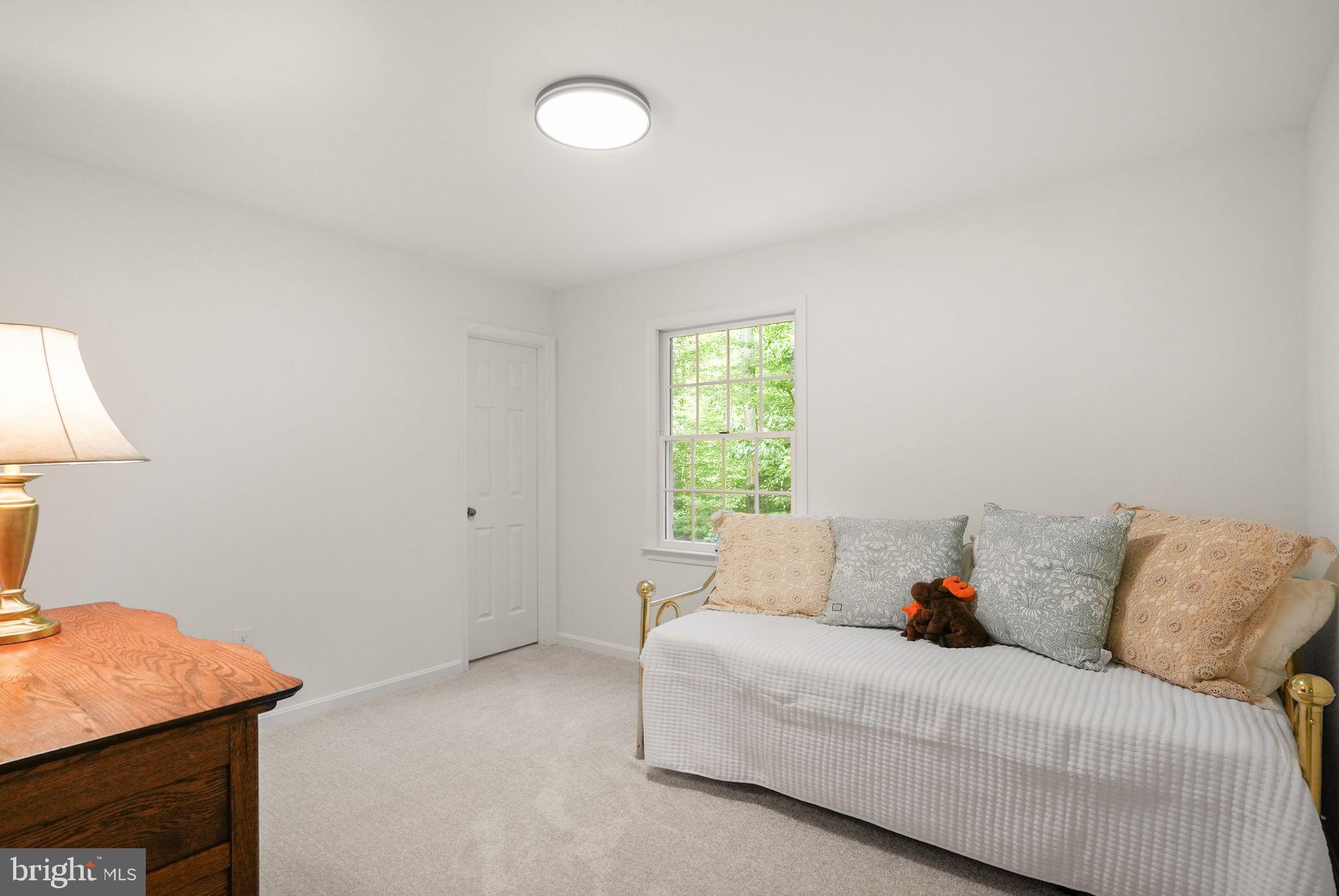 6040 TOKEN FOREST DRIVE