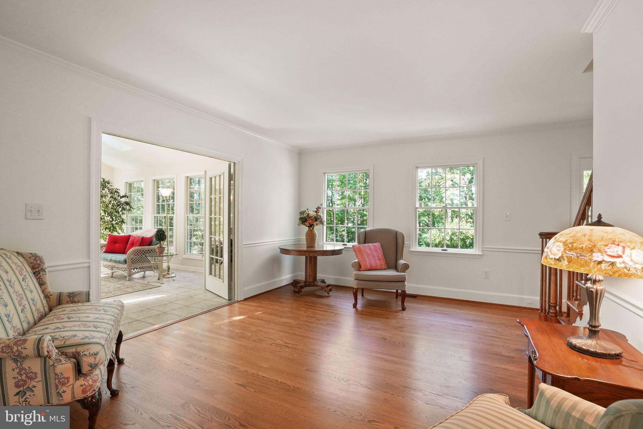 6040 TOKEN FOREST DRIVE