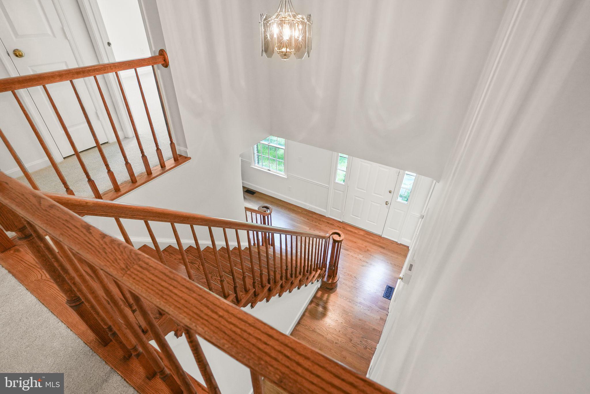 6040 TOKEN FOREST DRIVE