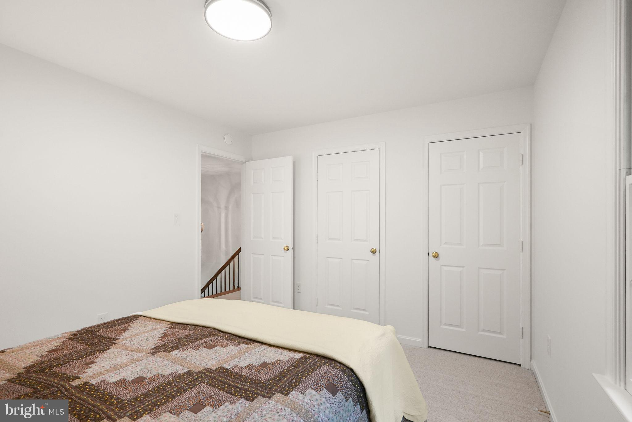 6040 TOKEN FOREST DRIVE