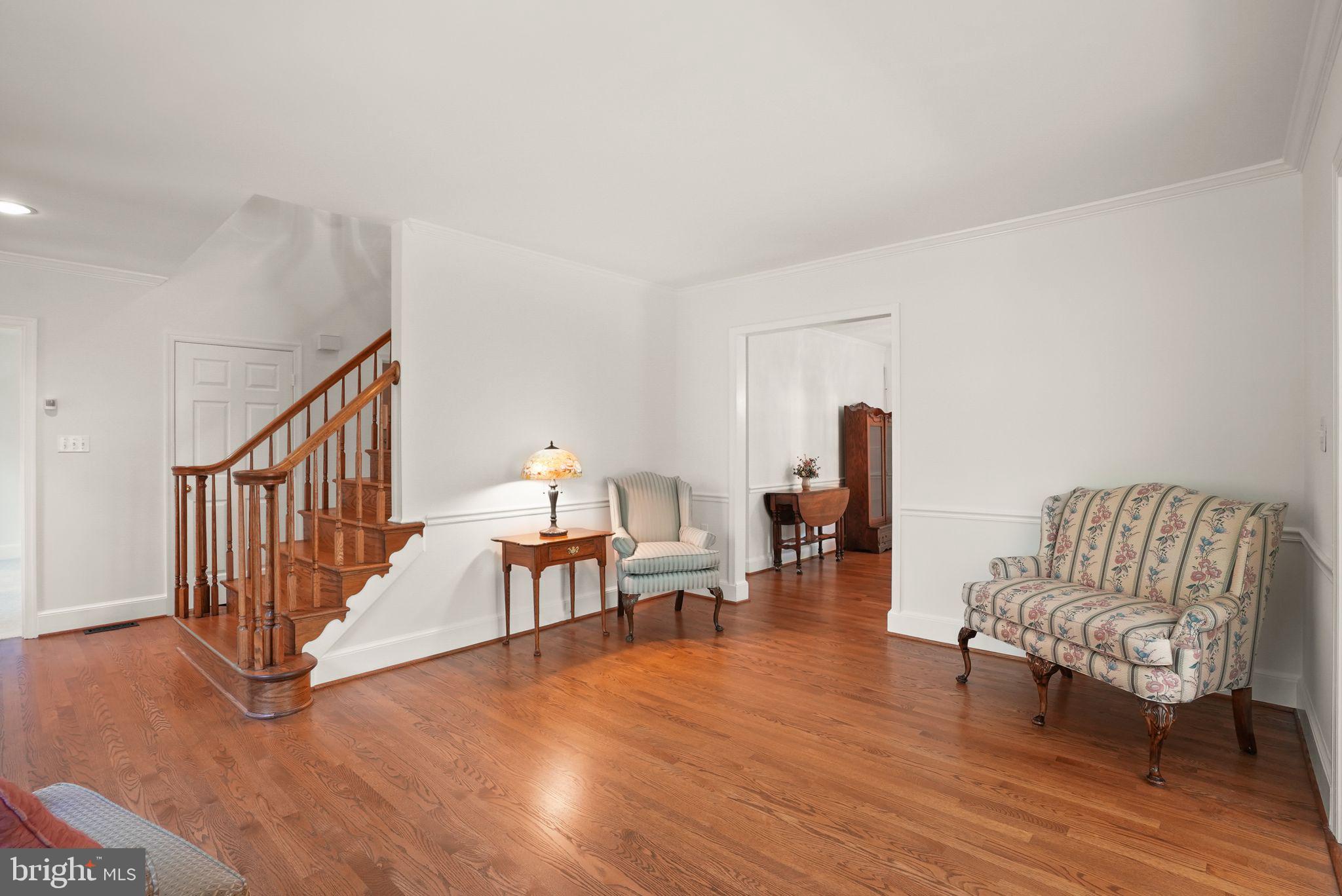 6040 TOKEN FOREST DRIVE