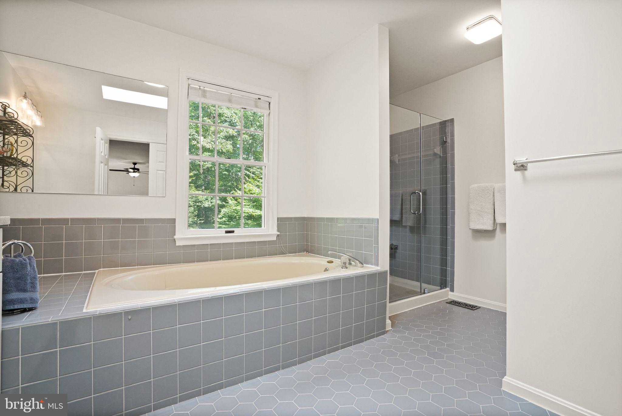 6040 TOKEN FOREST DRIVE