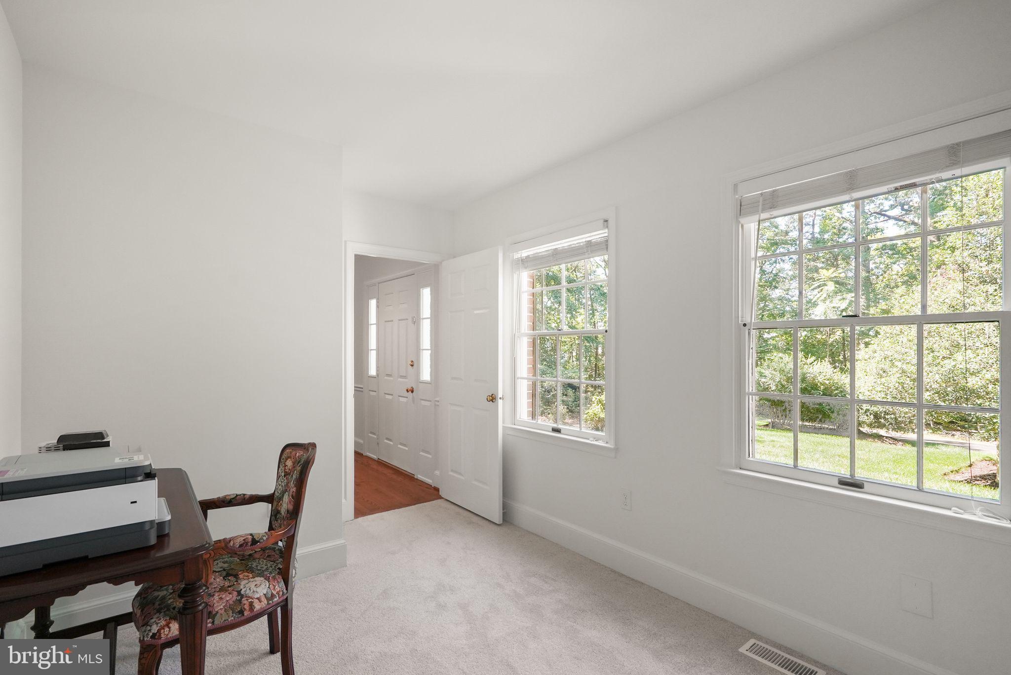 6040 TOKEN FOREST DRIVE