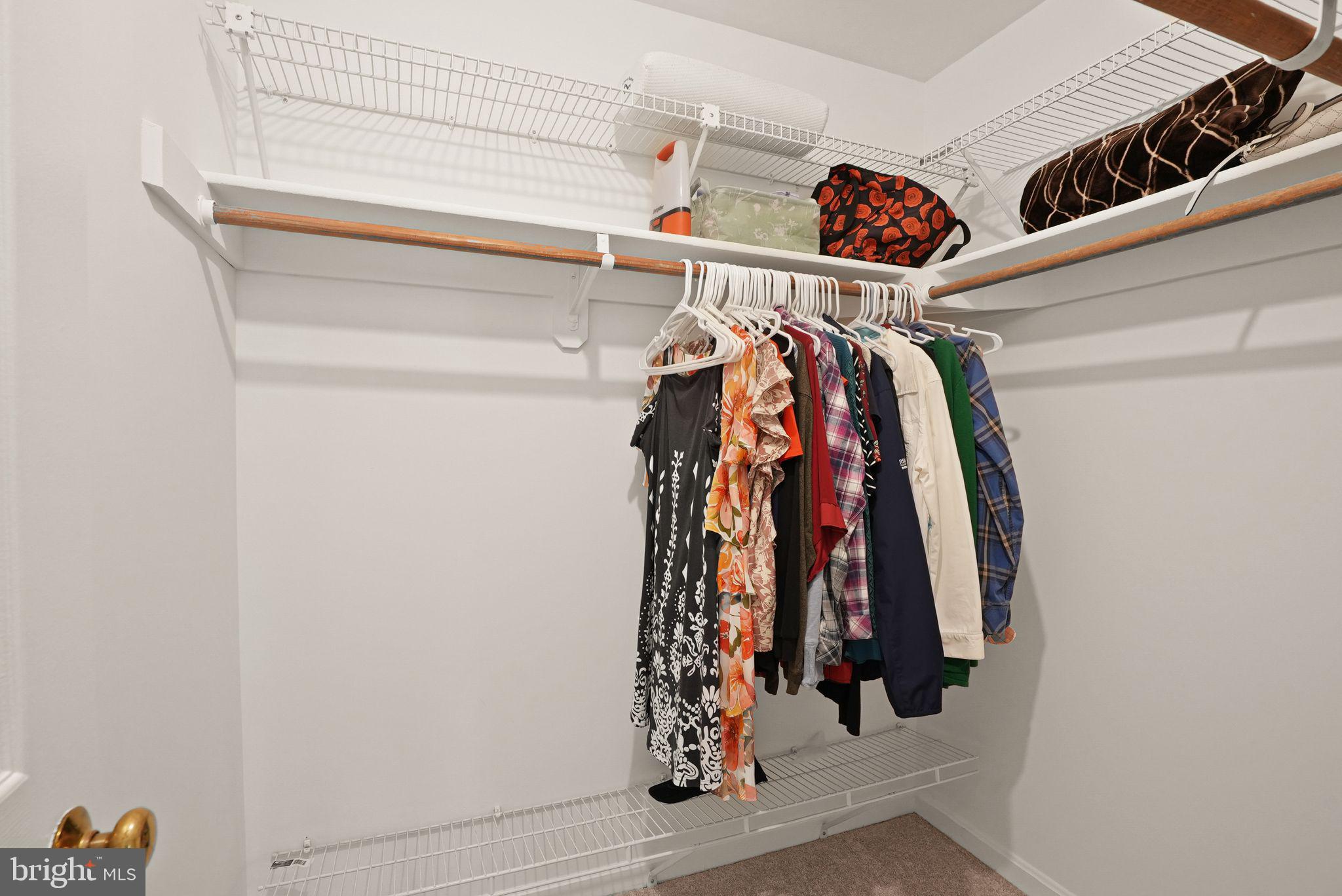 6040 TOKEN FOREST DRIVE