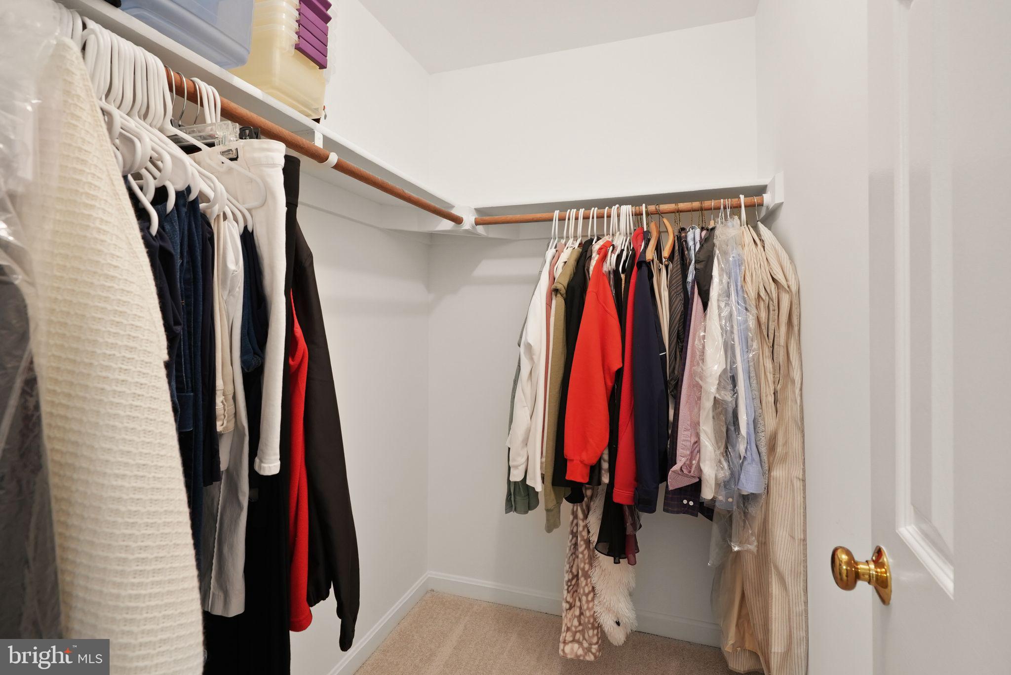 6040 TOKEN FOREST DRIVE