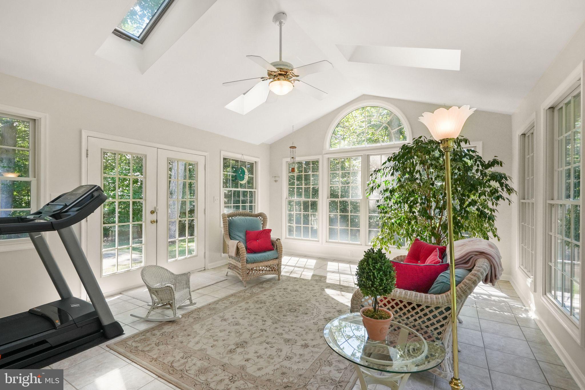 6040 TOKEN FOREST DRIVE