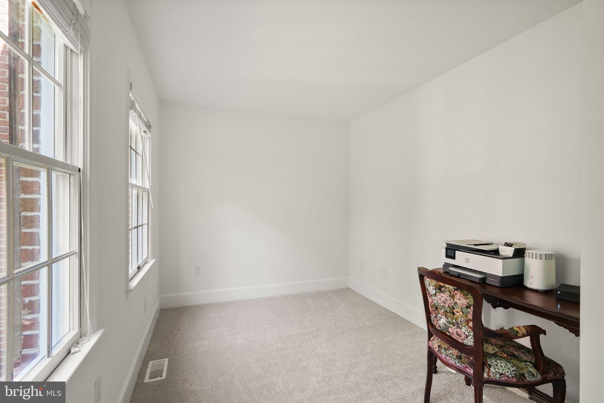 6040 TOKEN FOREST DRIVE