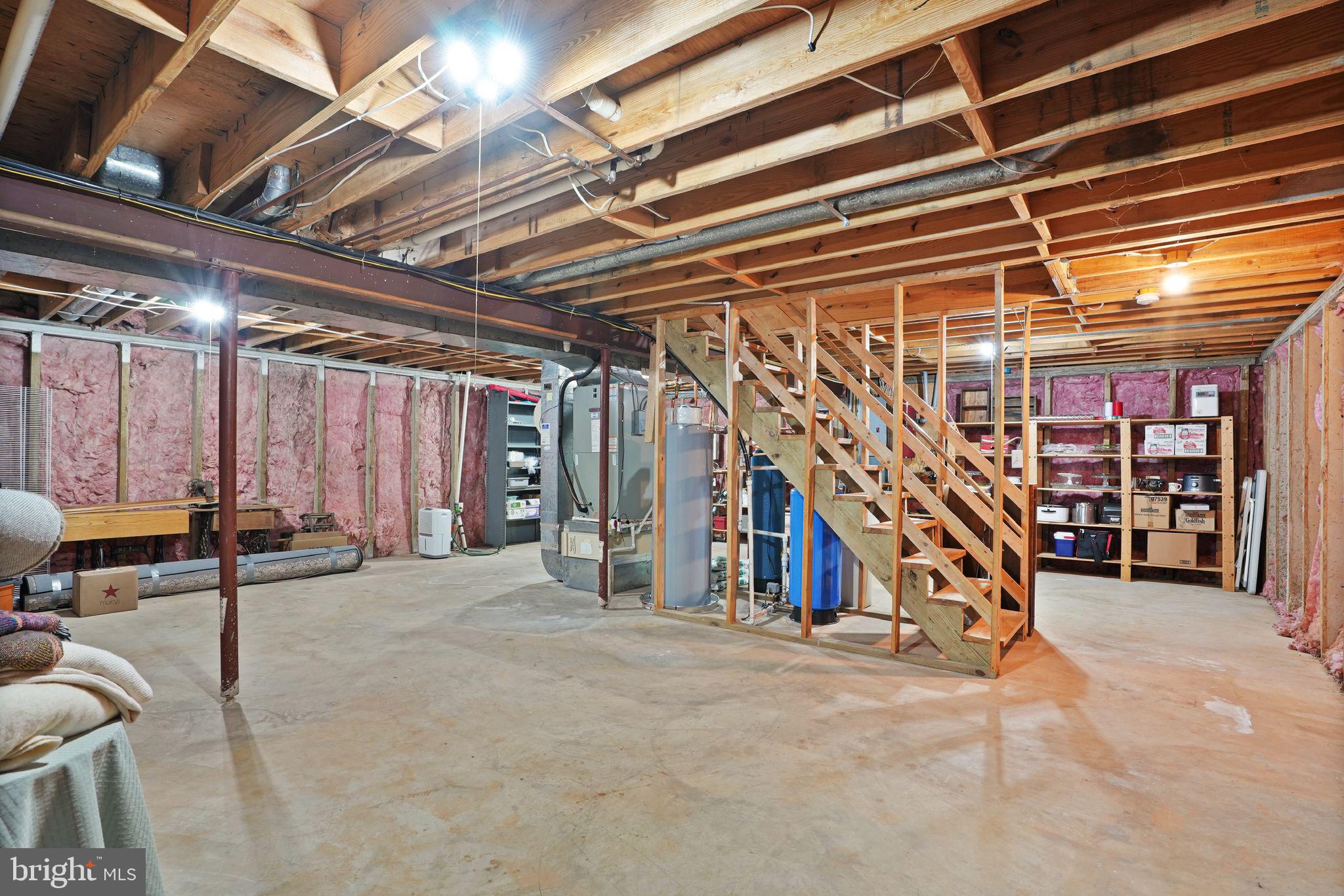 6040 TOKEN FOREST DRIVE