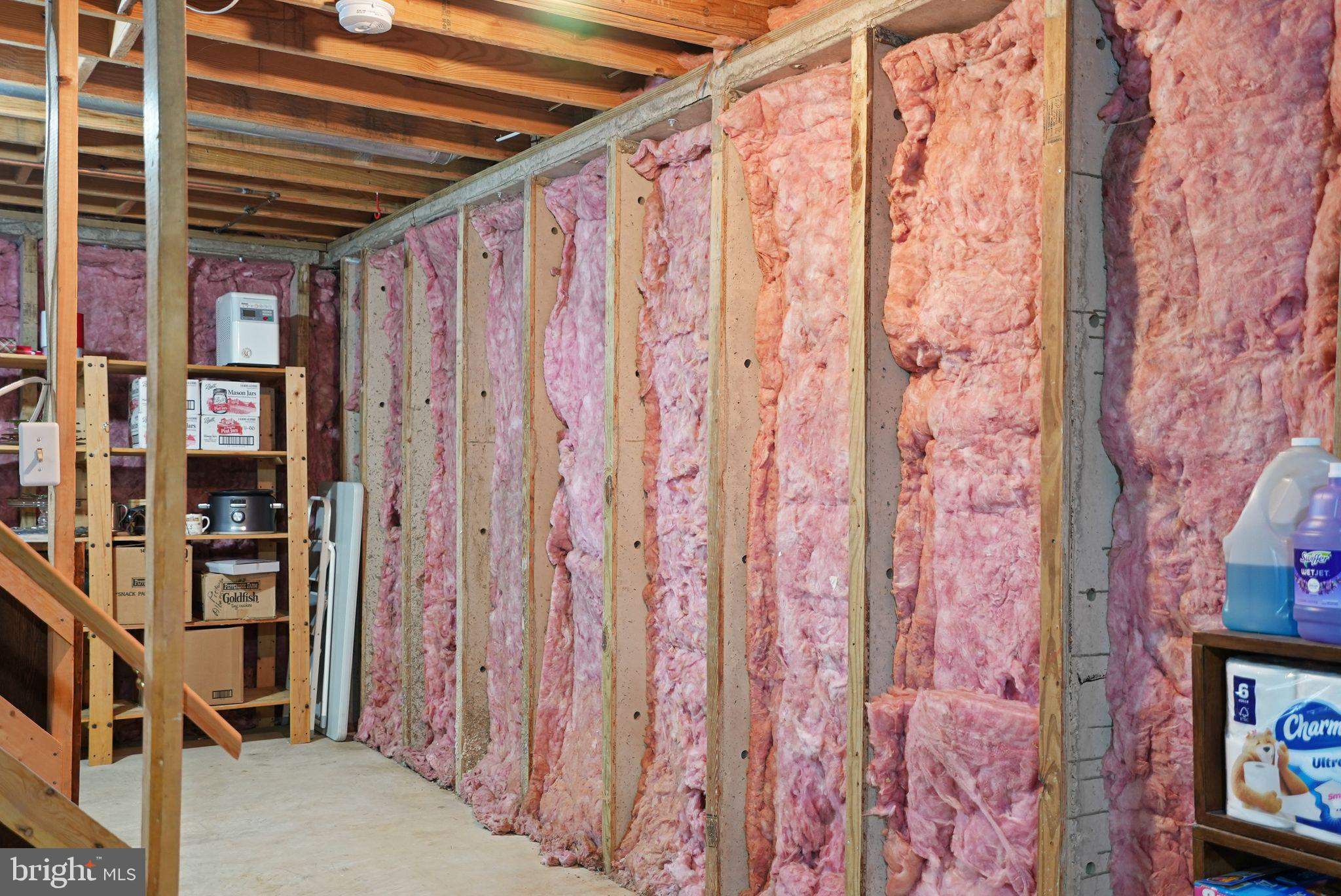 6040 TOKEN FOREST DRIVE