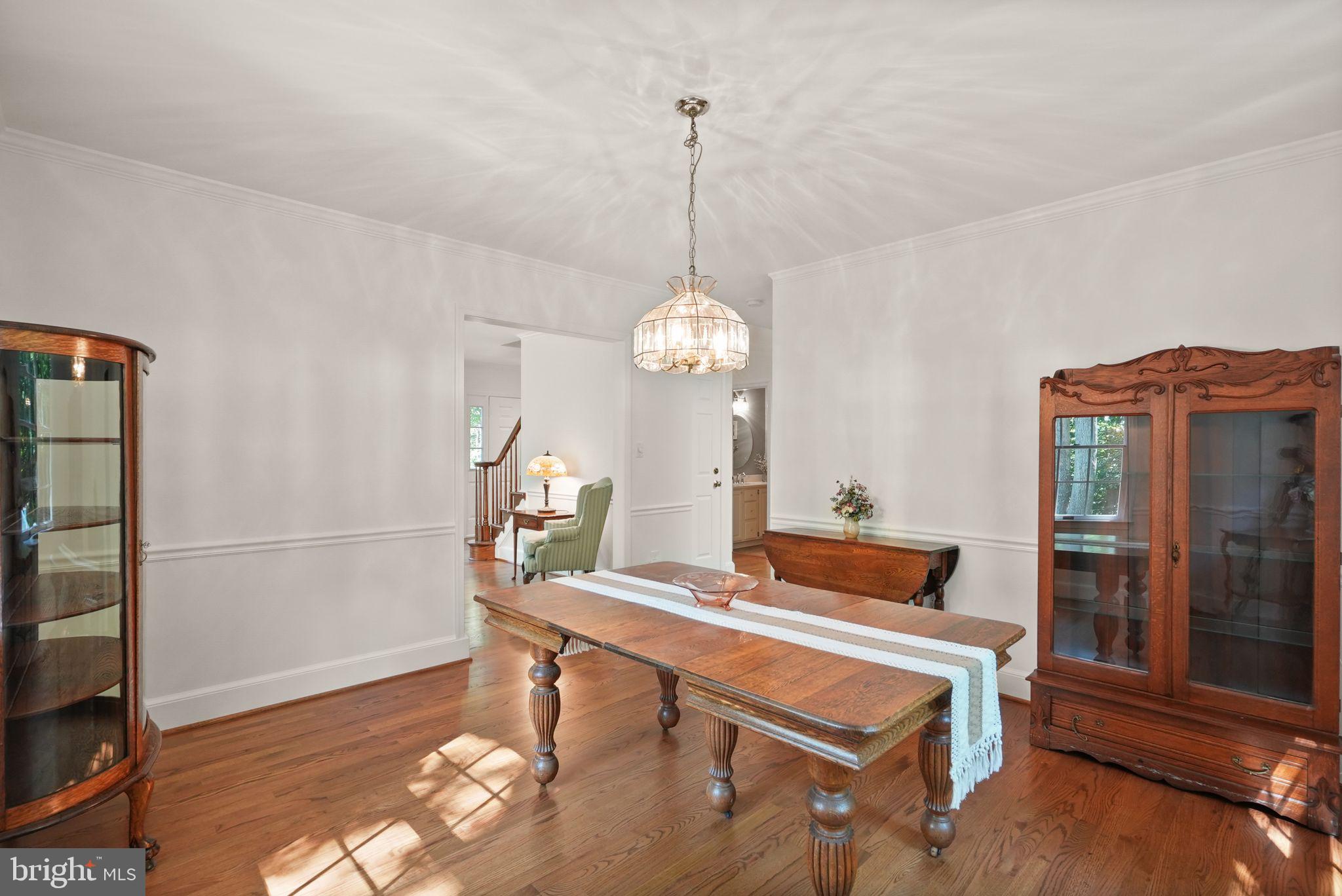 6040 TOKEN FOREST DRIVE