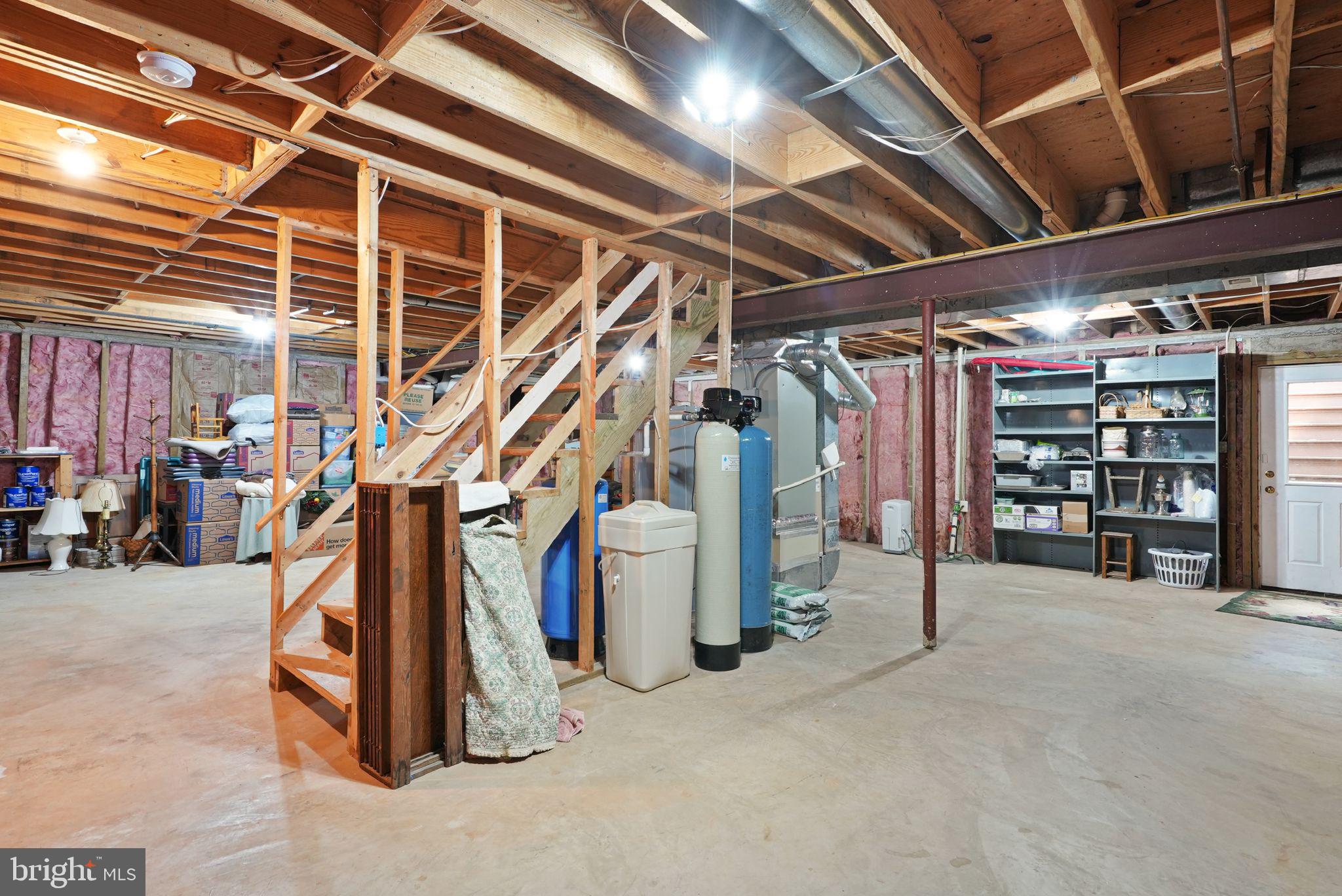 6040 TOKEN FOREST DRIVE