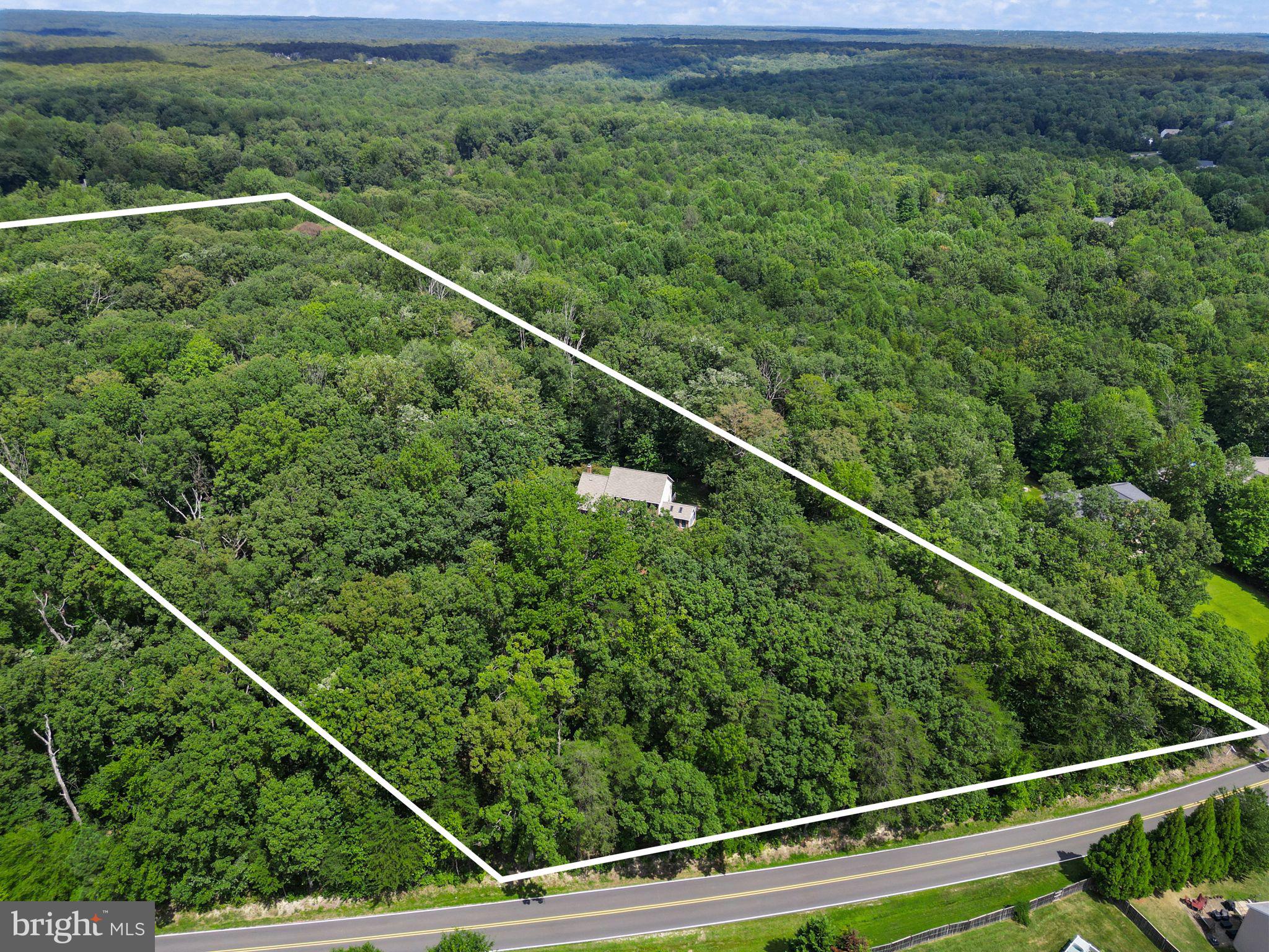 6040 TOKEN FOREST DRIVE