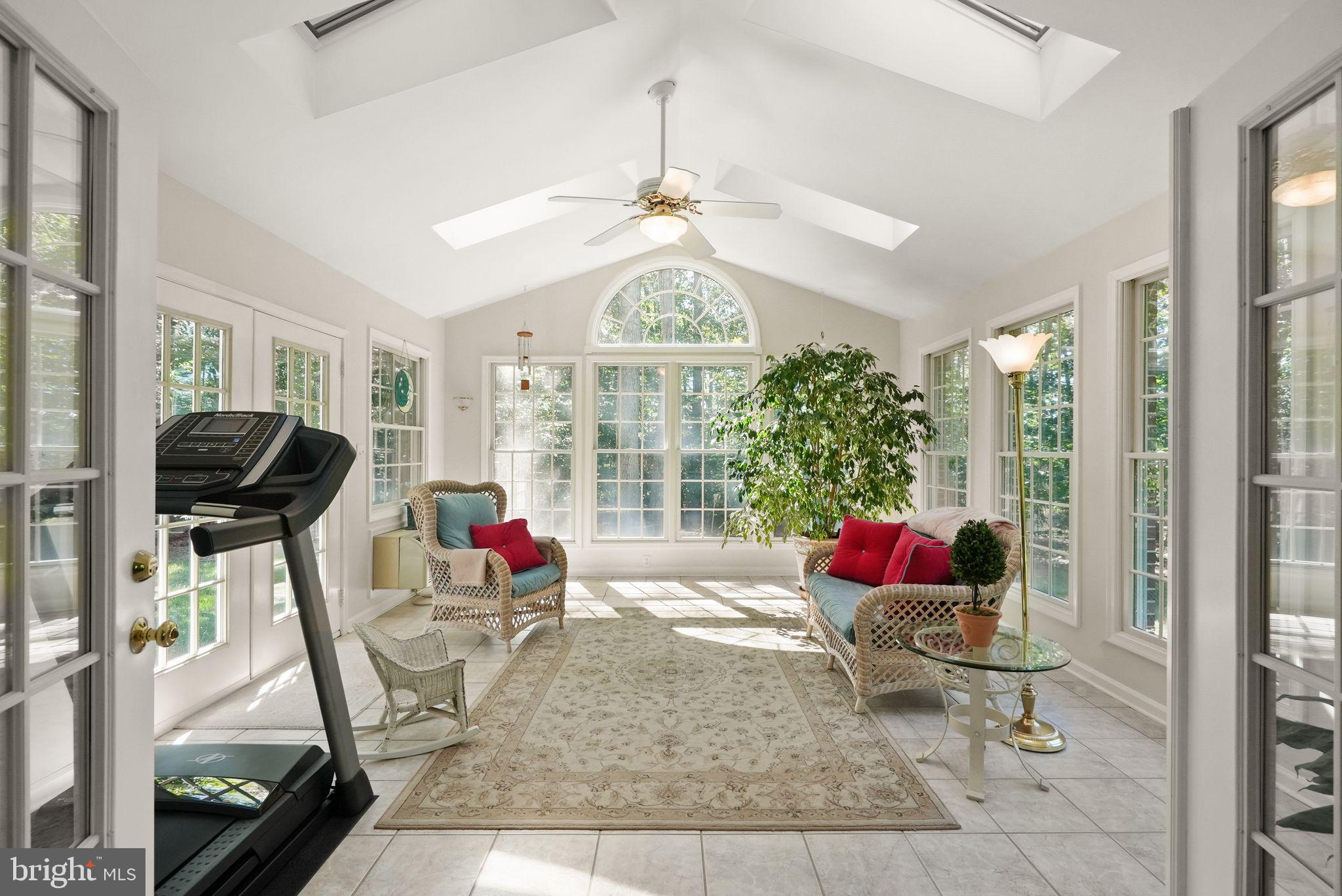 6040 TOKEN FOREST DRIVE