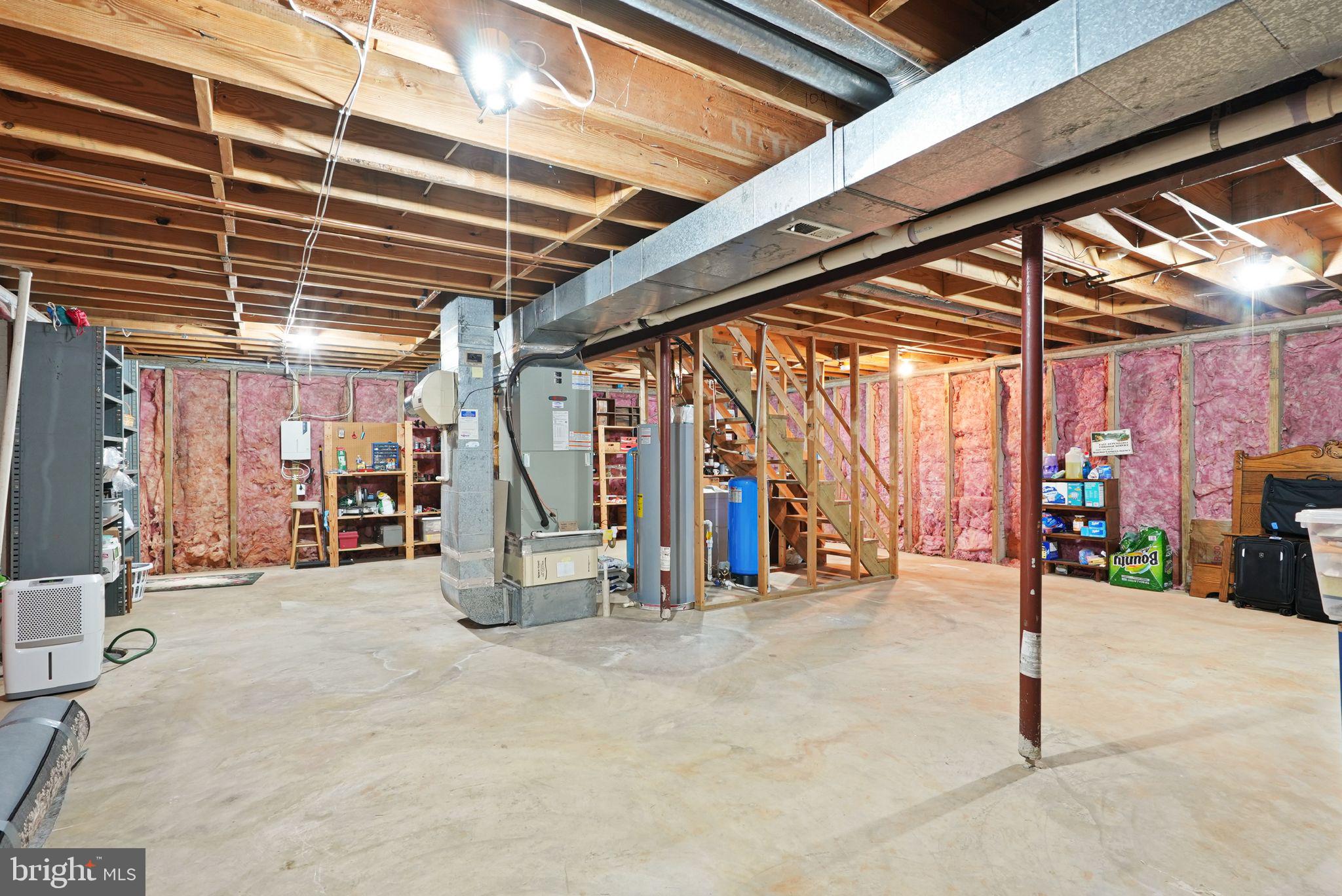 6040 TOKEN FOREST DRIVE