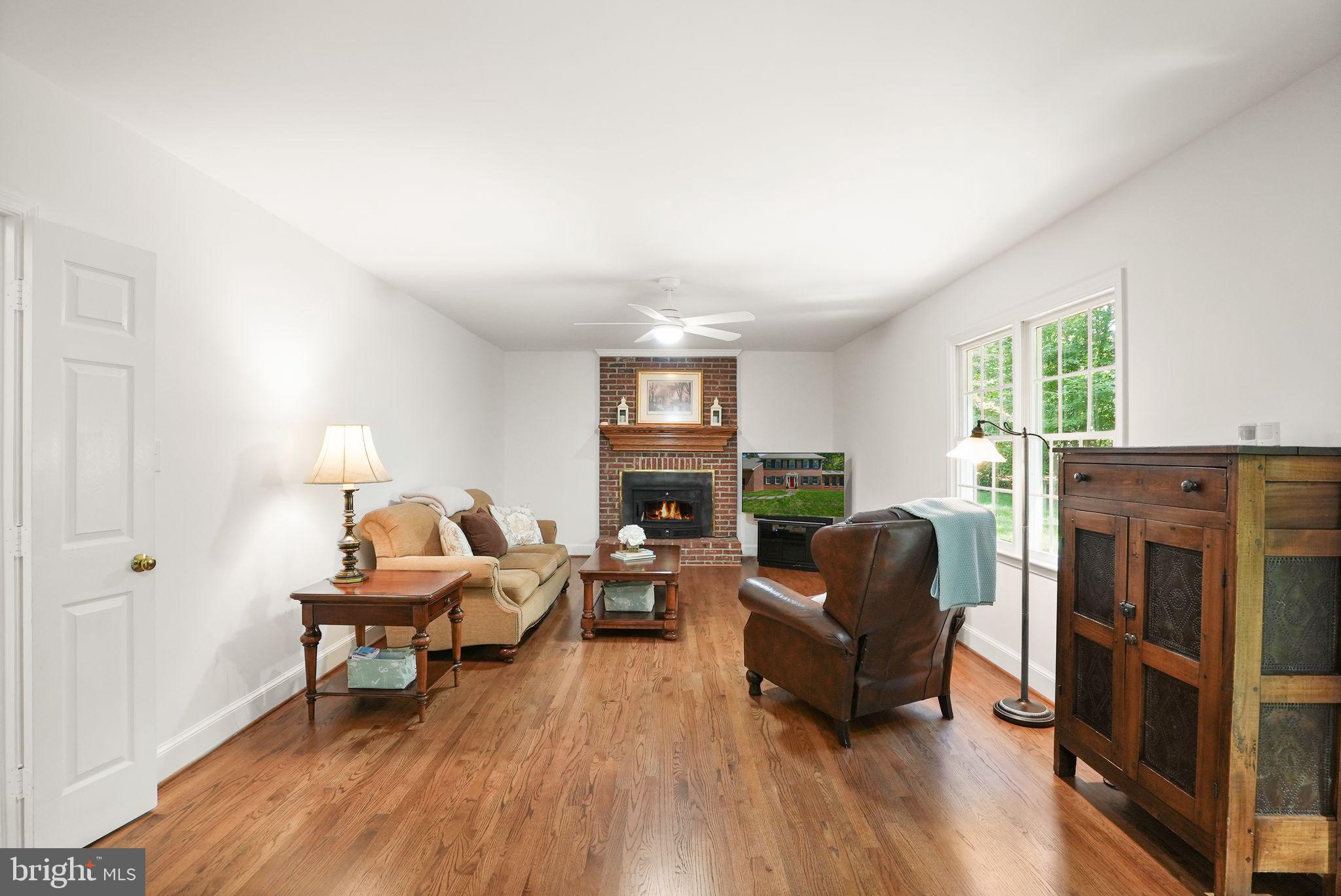 6040 TOKEN FOREST DRIVE