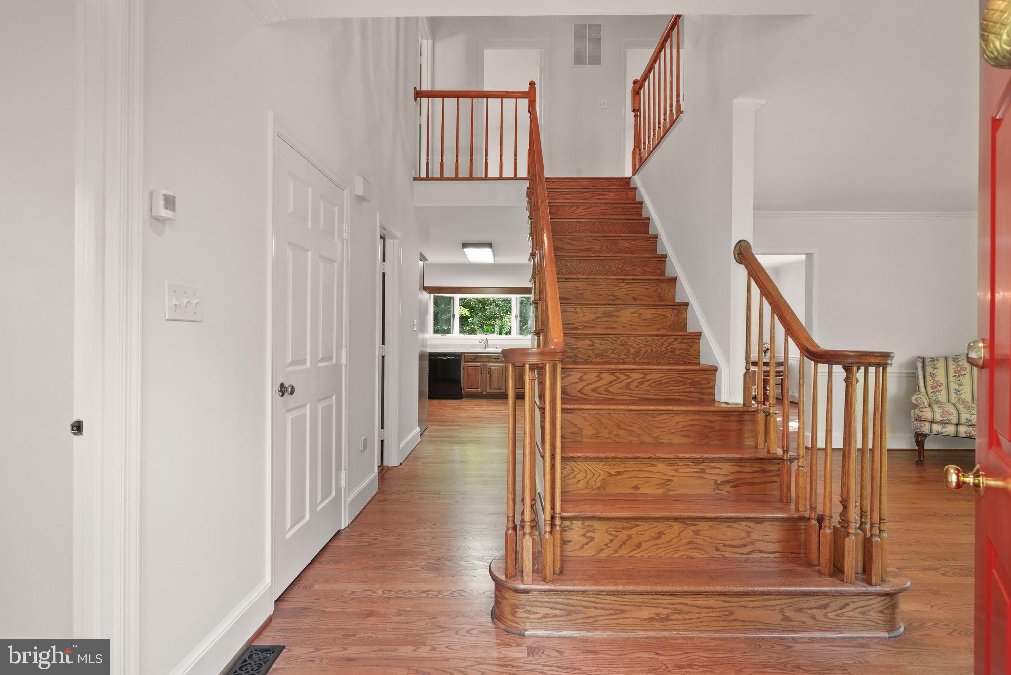 6040 TOKEN FOREST DRIVE