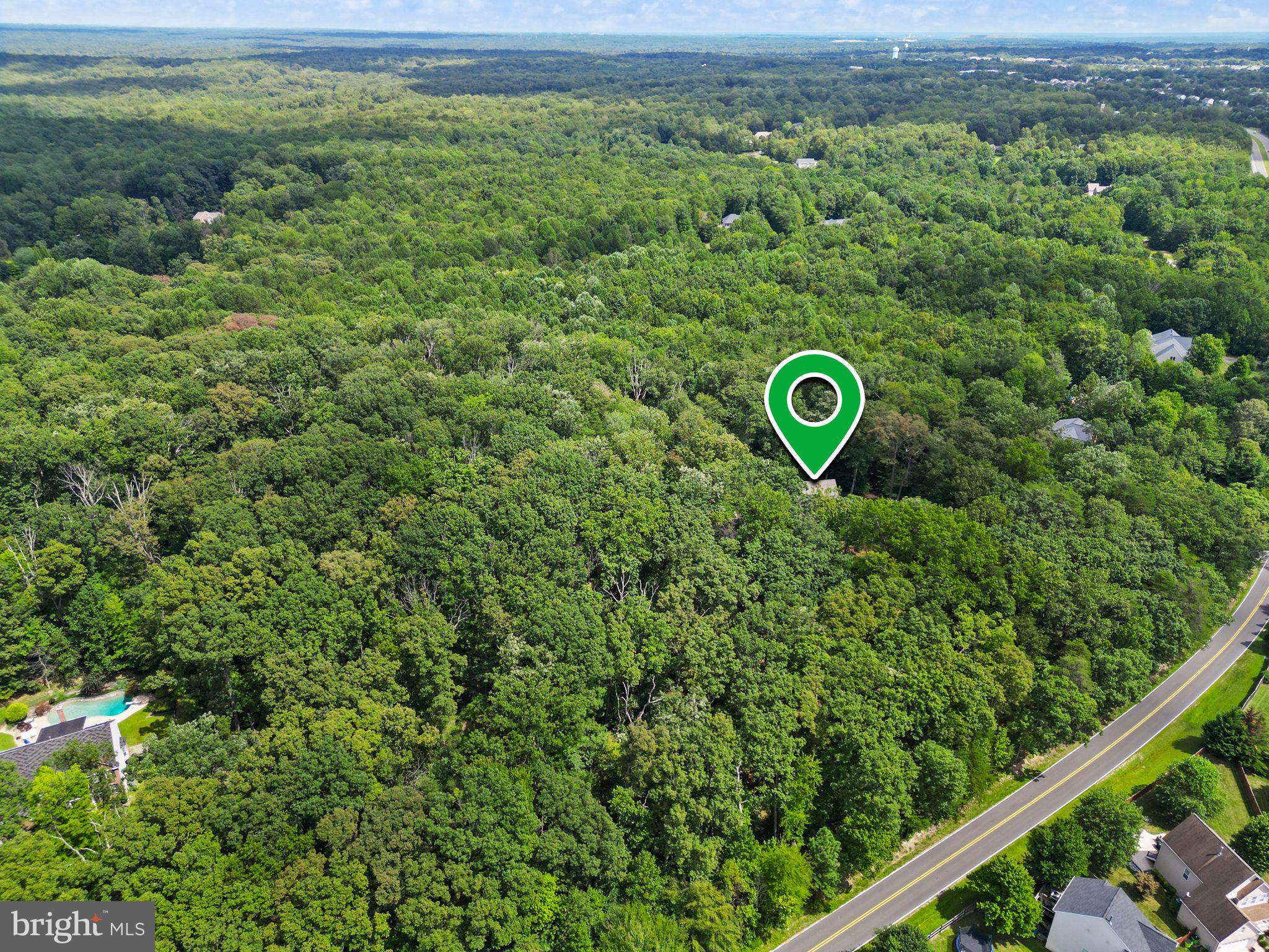 6040 TOKEN FOREST DRIVE