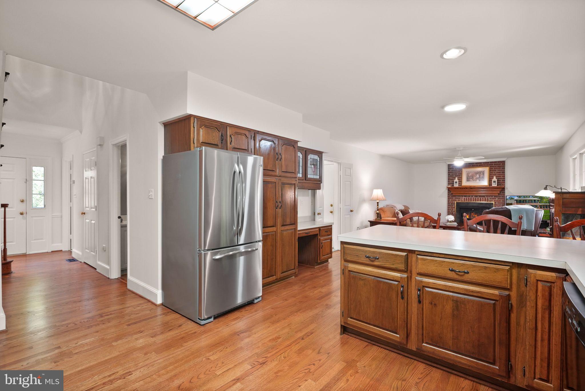 6040 TOKEN FOREST DRIVE