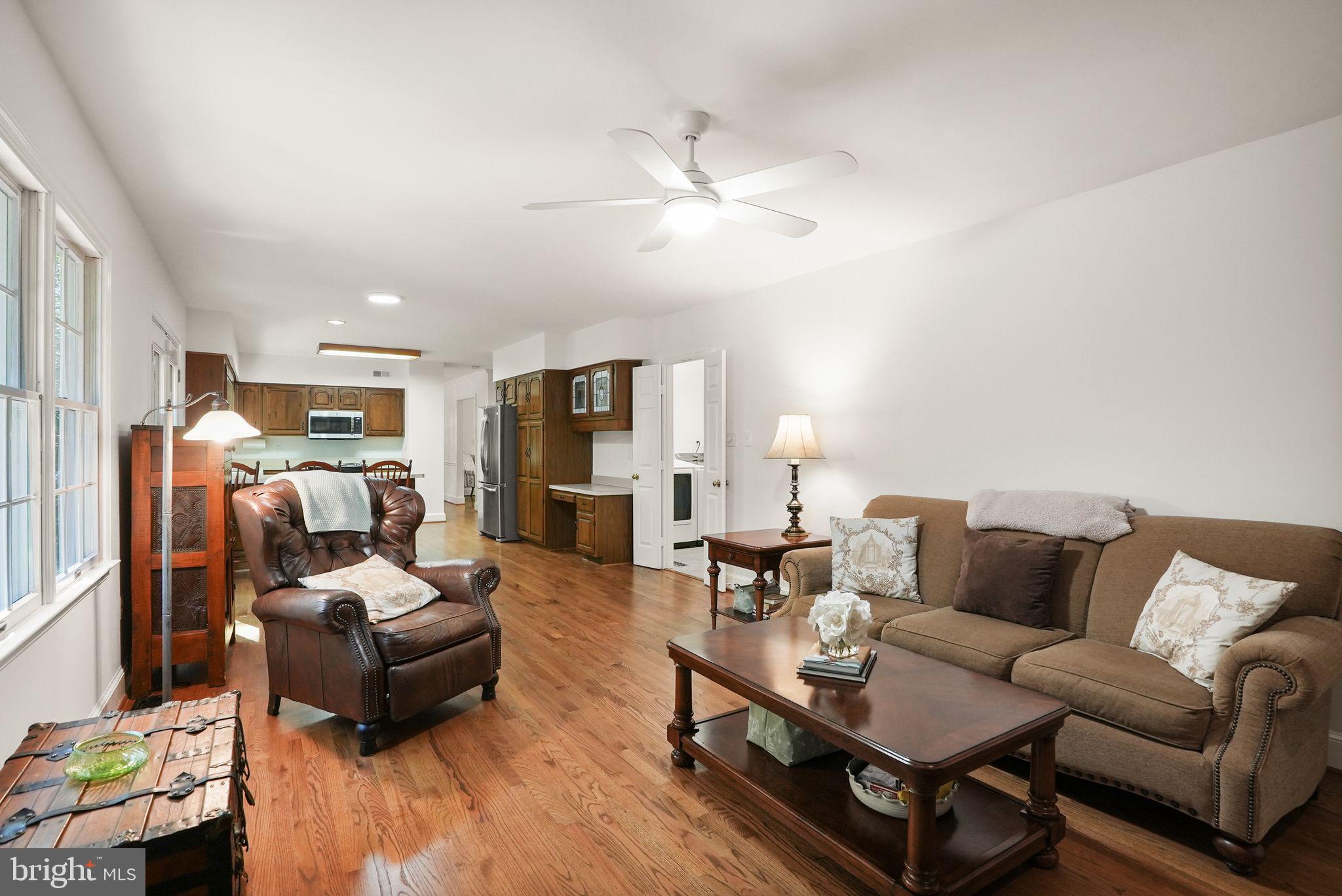 6040 TOKEN FOREST DRIVE